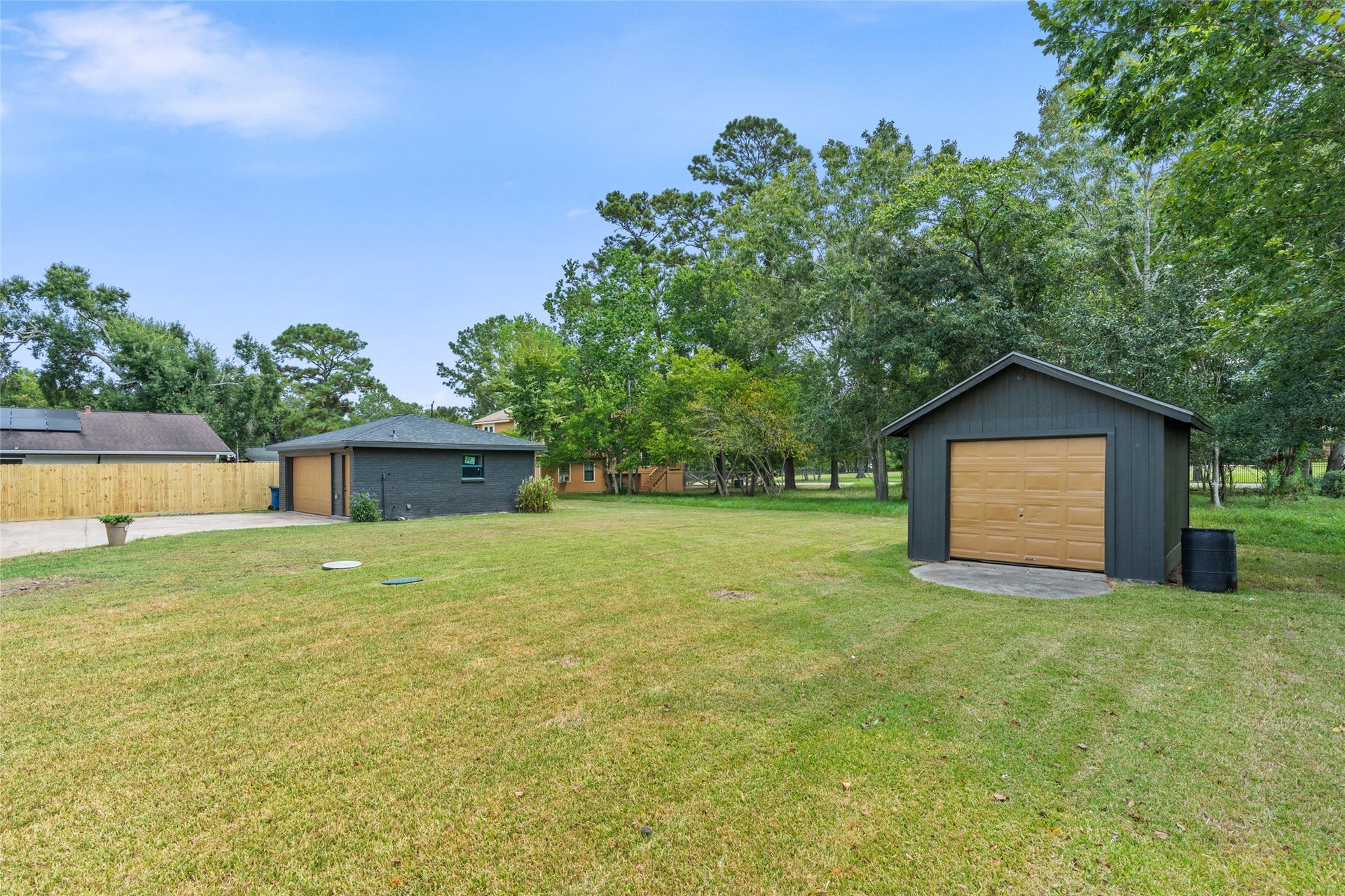 12217 Pine Lane, Dickinson, TX 77539 12217 Pine Lane, Dickinson, TX 77539