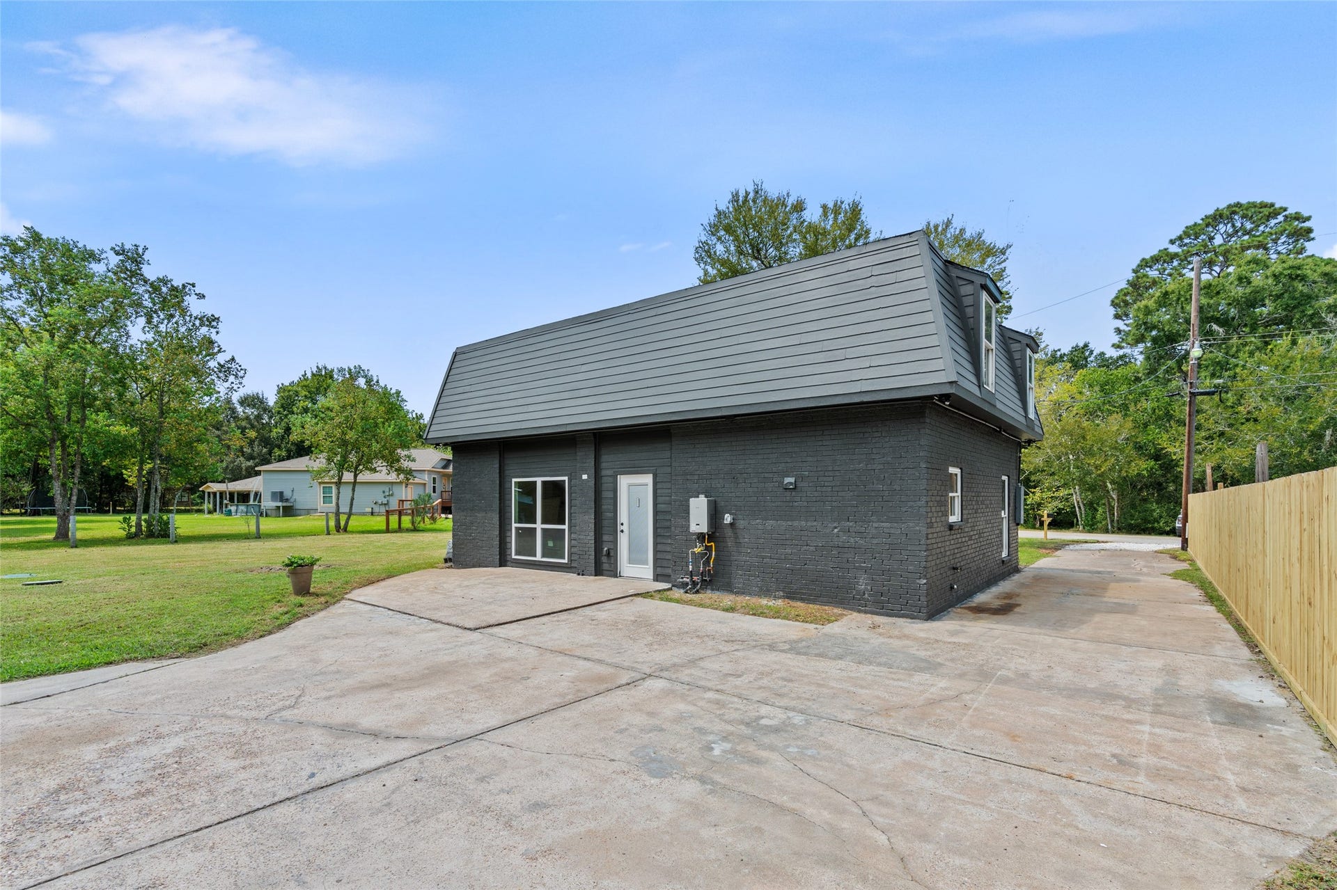 12217 Pine Lane, Dickinson, TX 77539 12217 Pine Lane, Dickinson, TX 77539