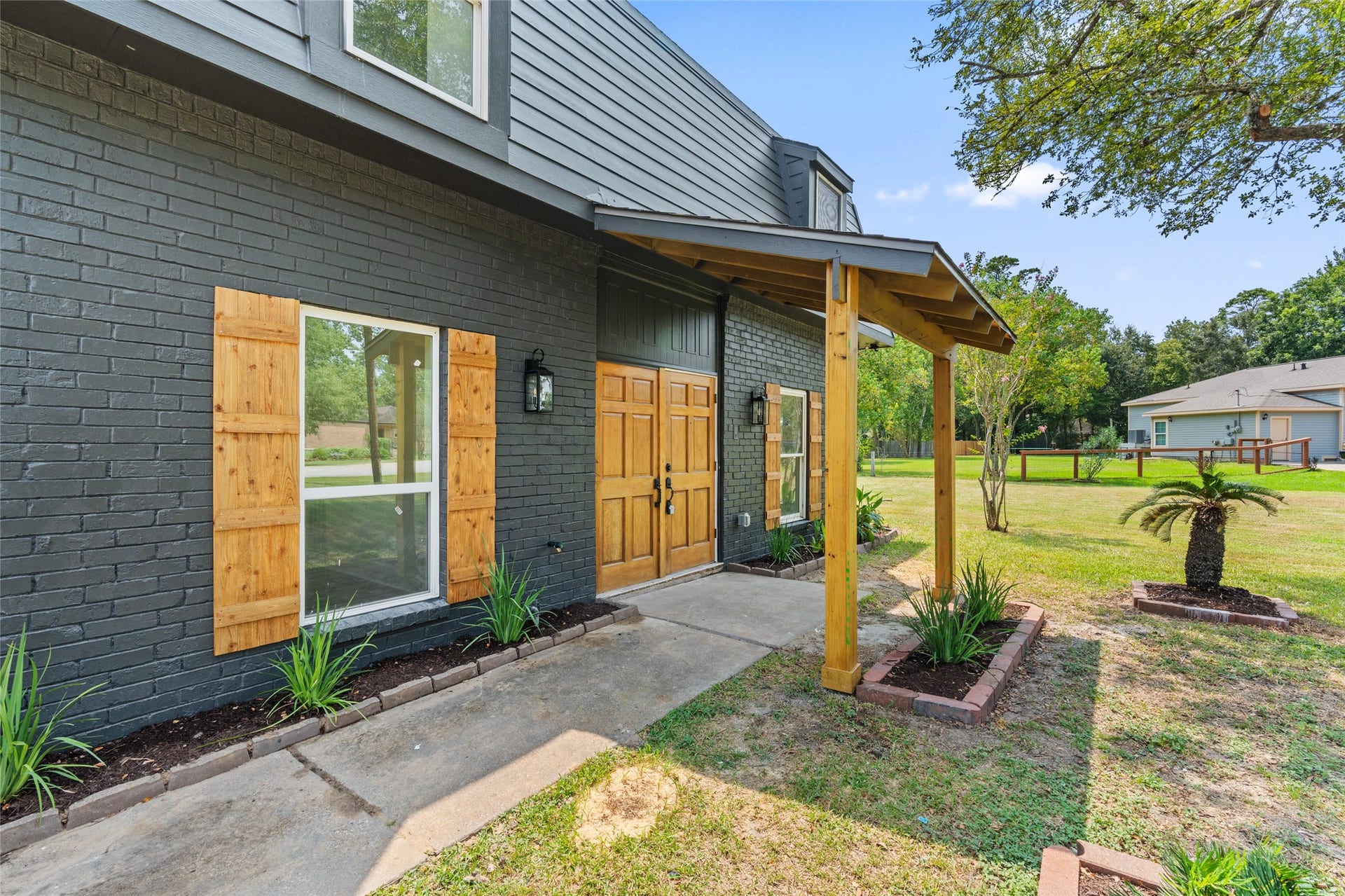 12217 Pine Lane, Dickinson, TX 77539 12217 Pine Lane, Dickinson, TX 77539