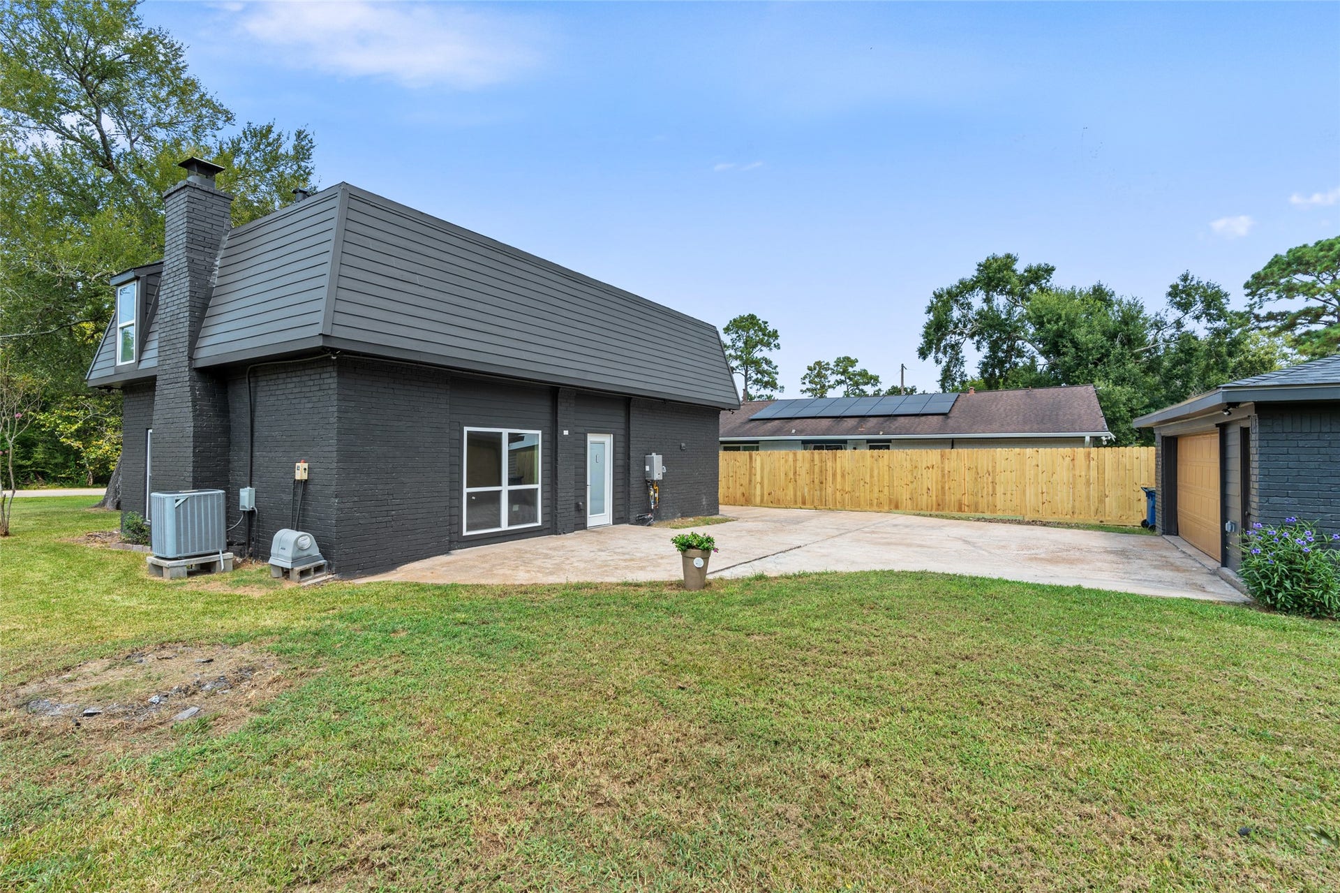 12217 Pine Lane, Dickinson, TX 77539 12217 Pine Lane, Dickinson, TX 77539