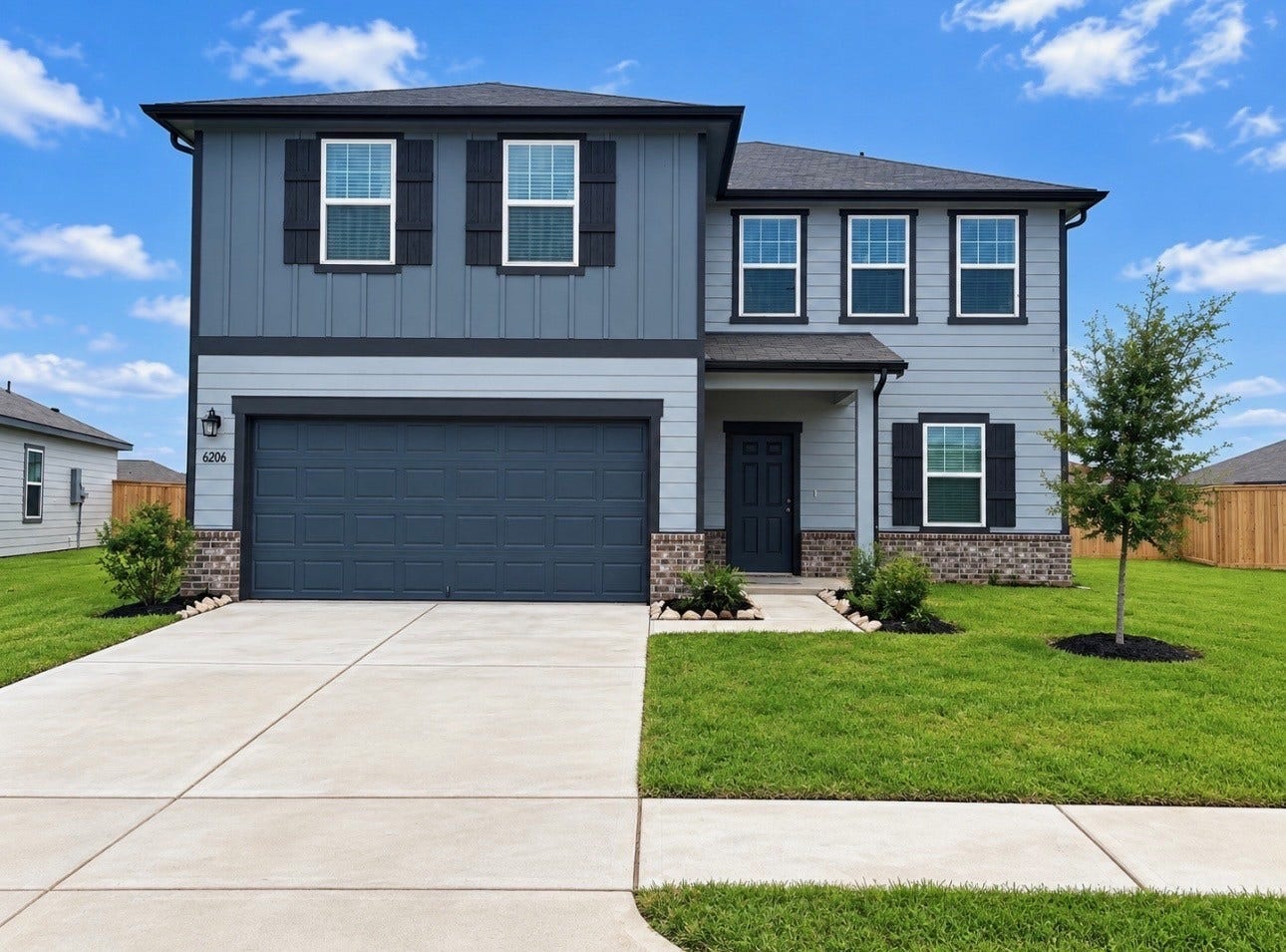 6206 Willow Sky Court, Porter, TX 77365 6206 Willow Sky Court, Porter, TX 77365
