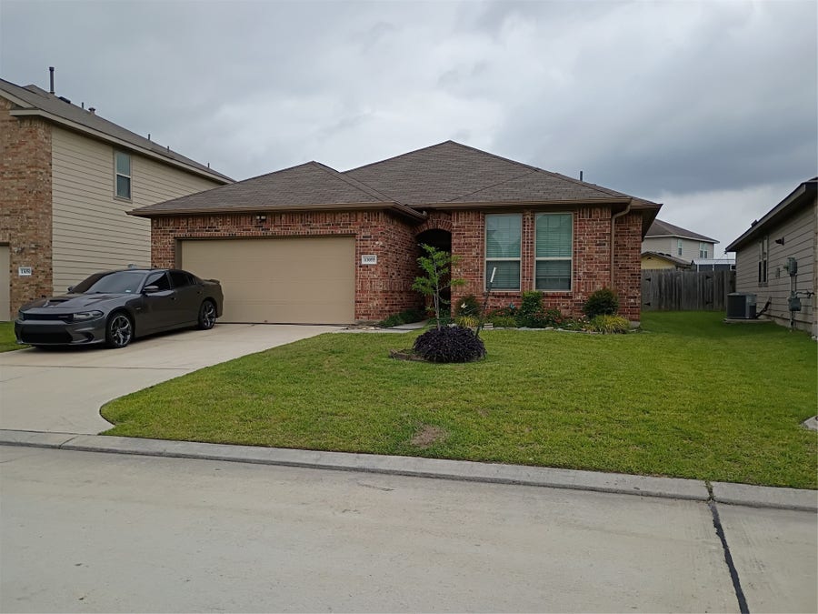 Property photo for 13055 Larriston Lane, Houston, TX
