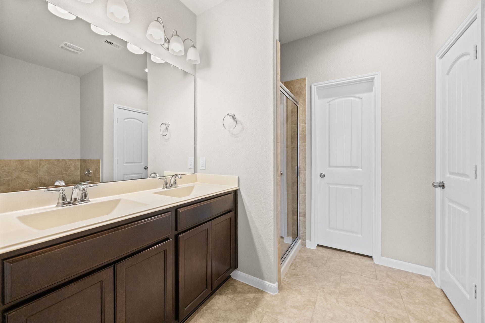 2719 Kaman Lane, Pearland, TX 77581 2719 Kaman Lane, Pearland, TX 77581