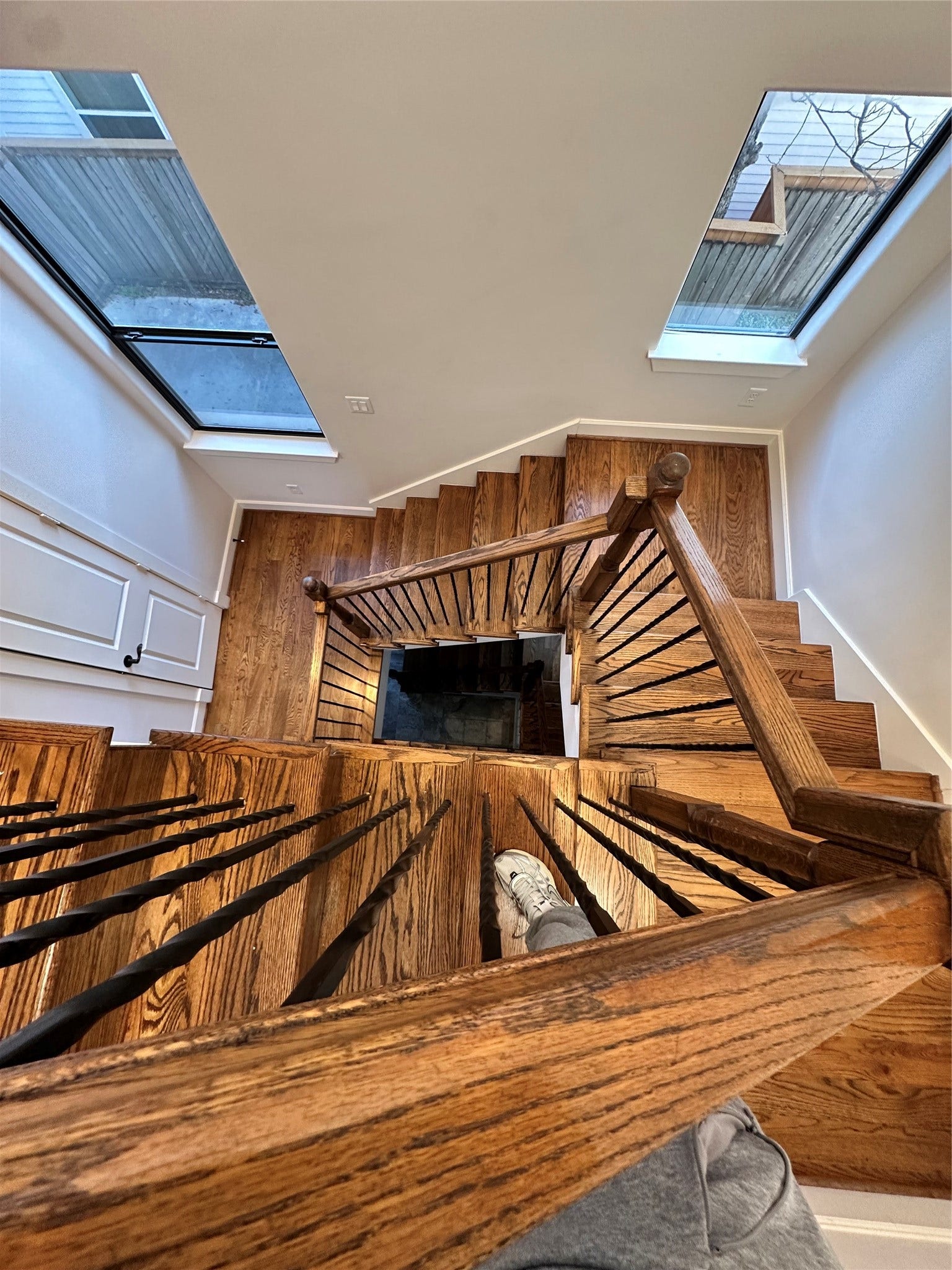 615 W 27th Street, #B, Houston, TX 77008