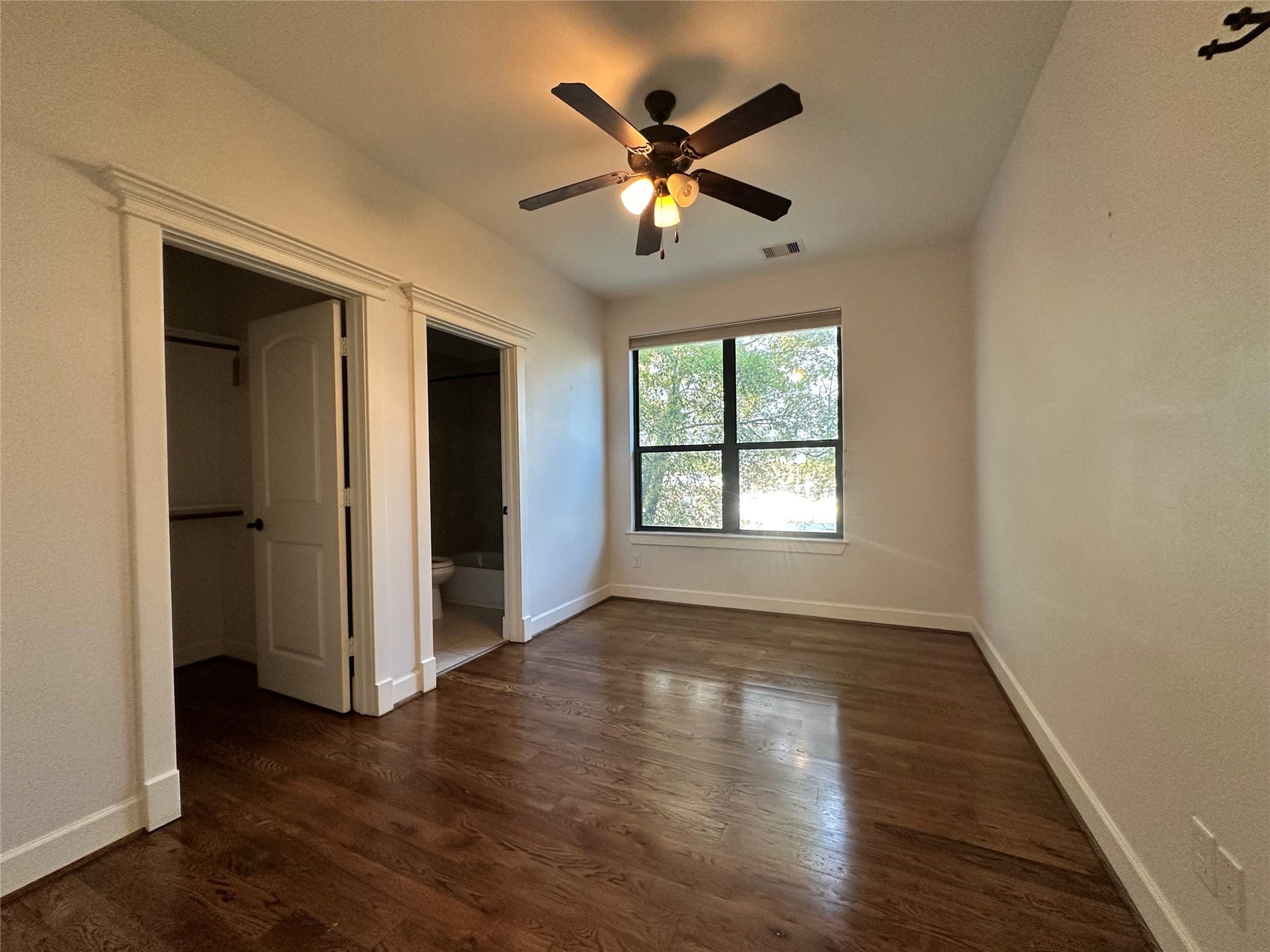 615 W 27th Street, #B, Houston, TX 77008