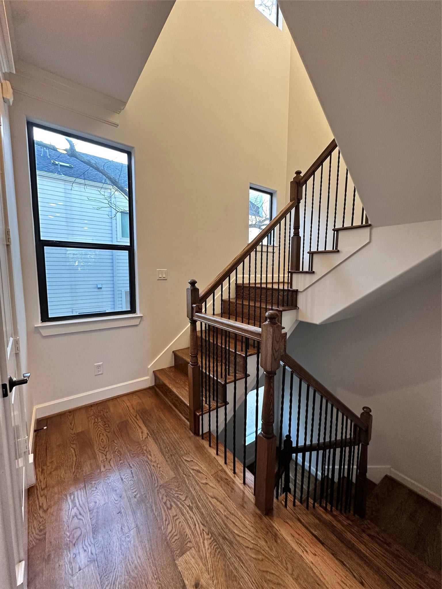 615 W 27th Street, #B, Houston, TX 77008