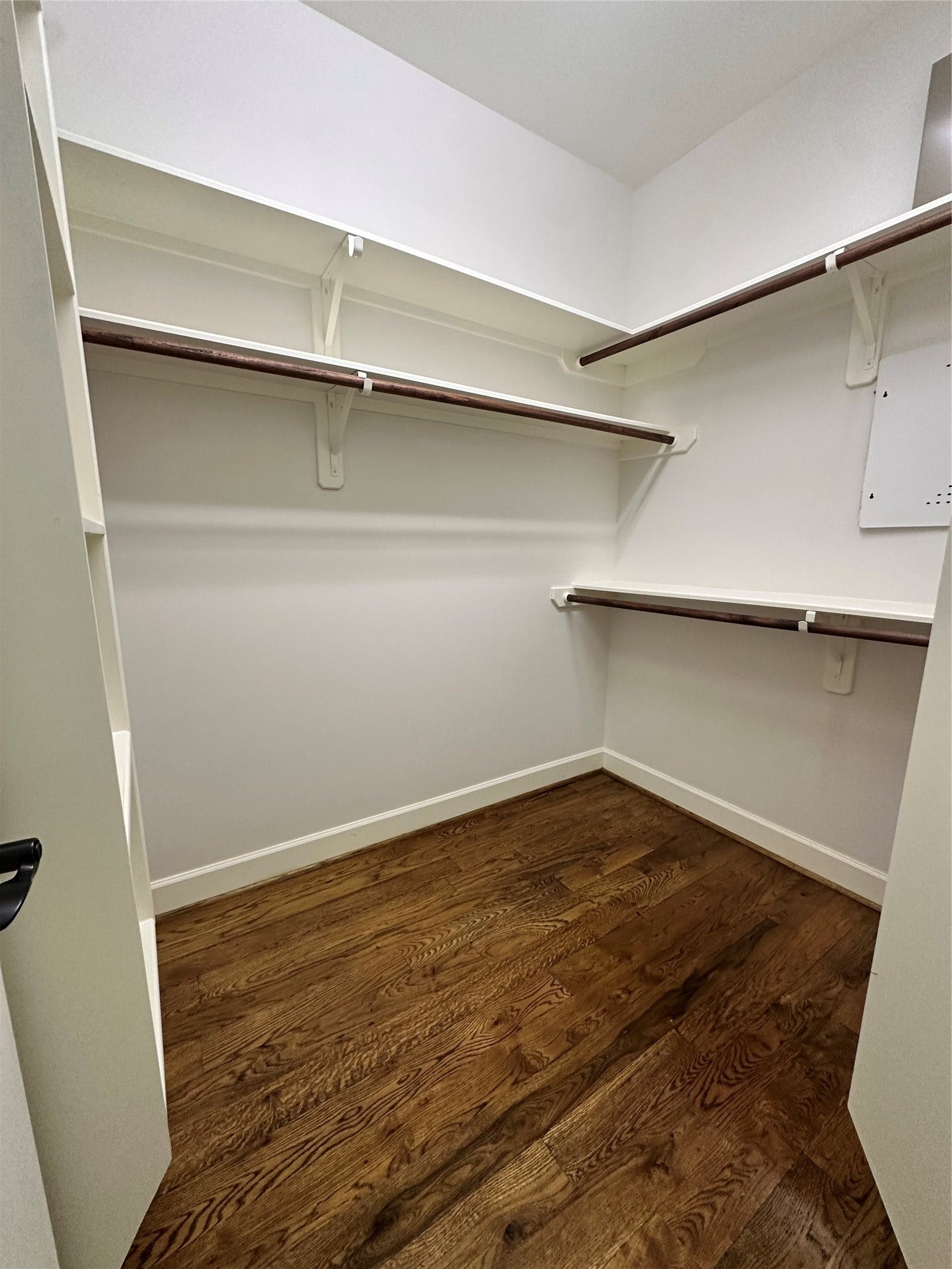 615 W 27th Street, #B, Houston, TX 77008