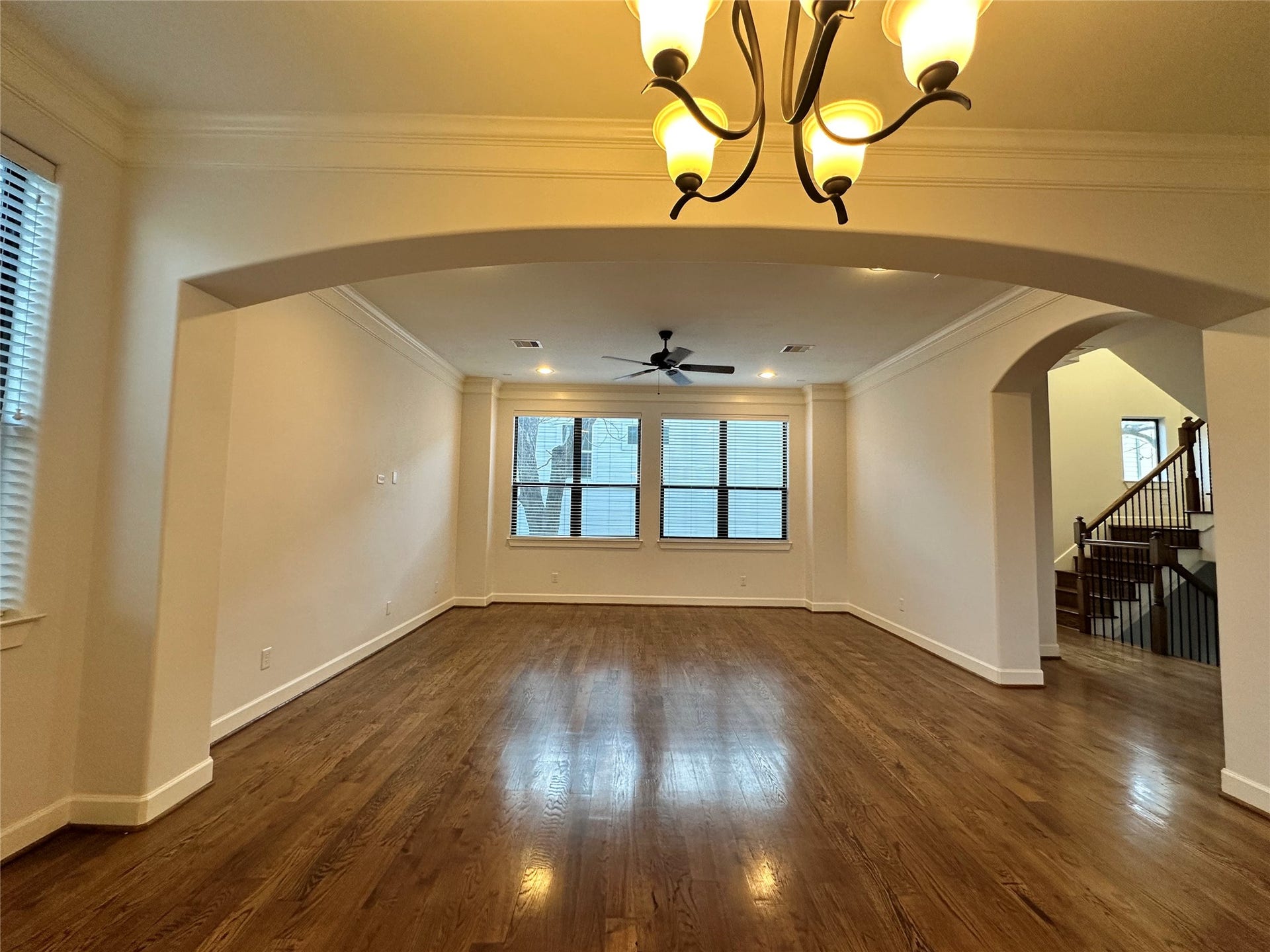615 W 27th Street, #B, Houston, TX 77008