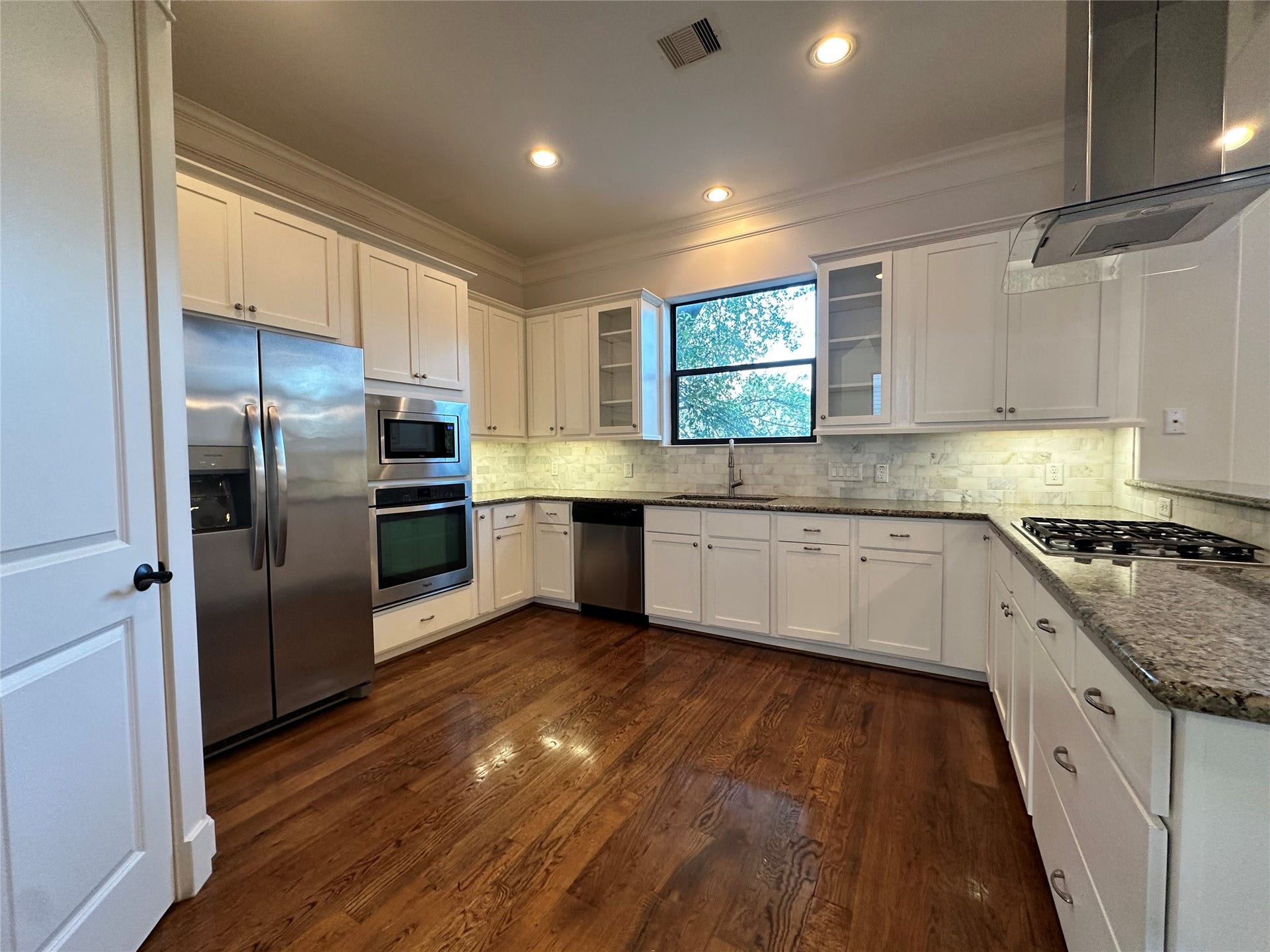 615 W 27th Street, #B, Houston, TX 77008