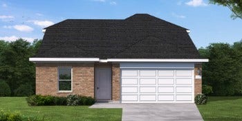 Property photo for 12130 Harrington Gate Drive, Texas City, TX