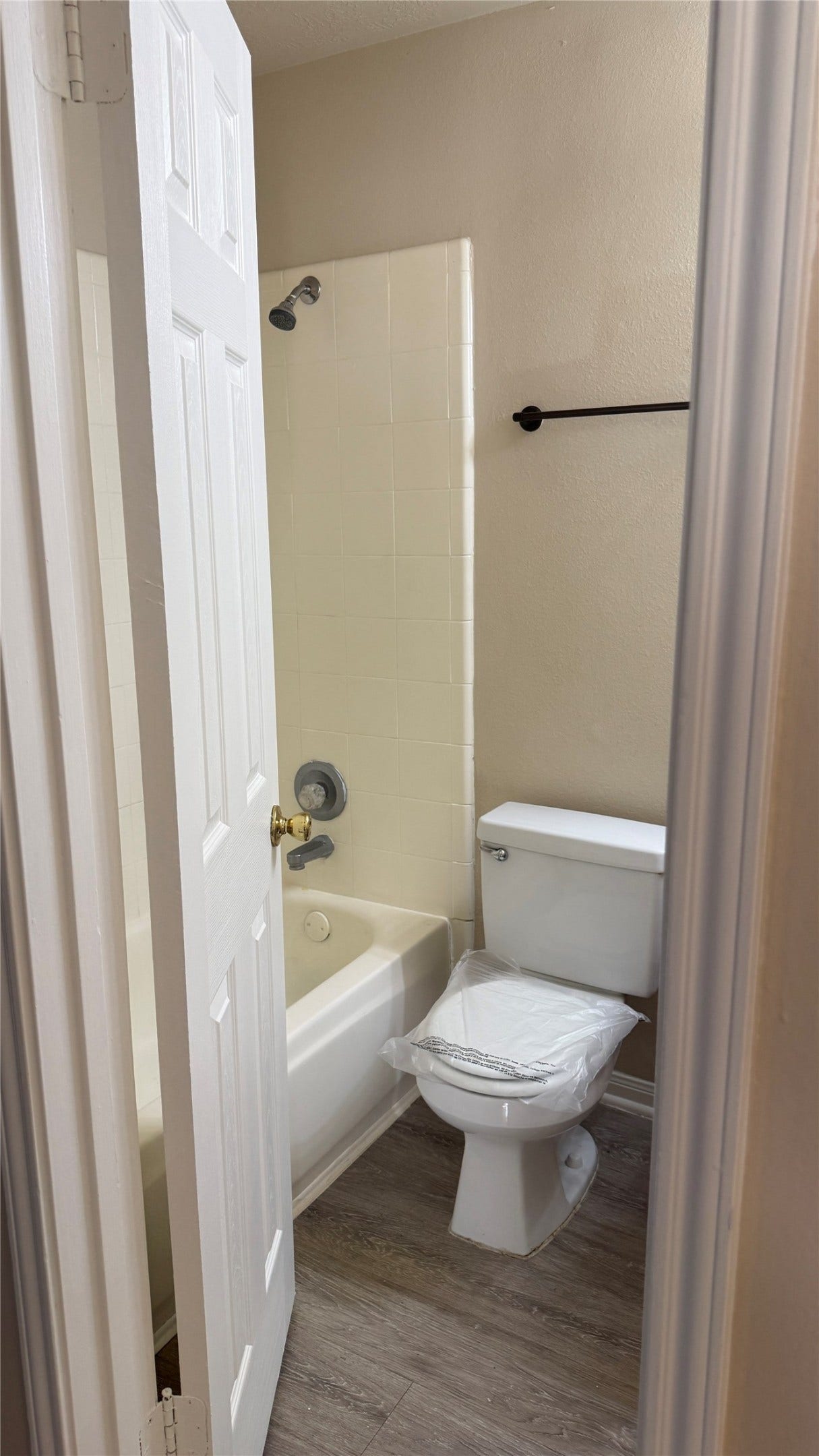 18115 Gravenhurst Lane, Tomball, TX 77377