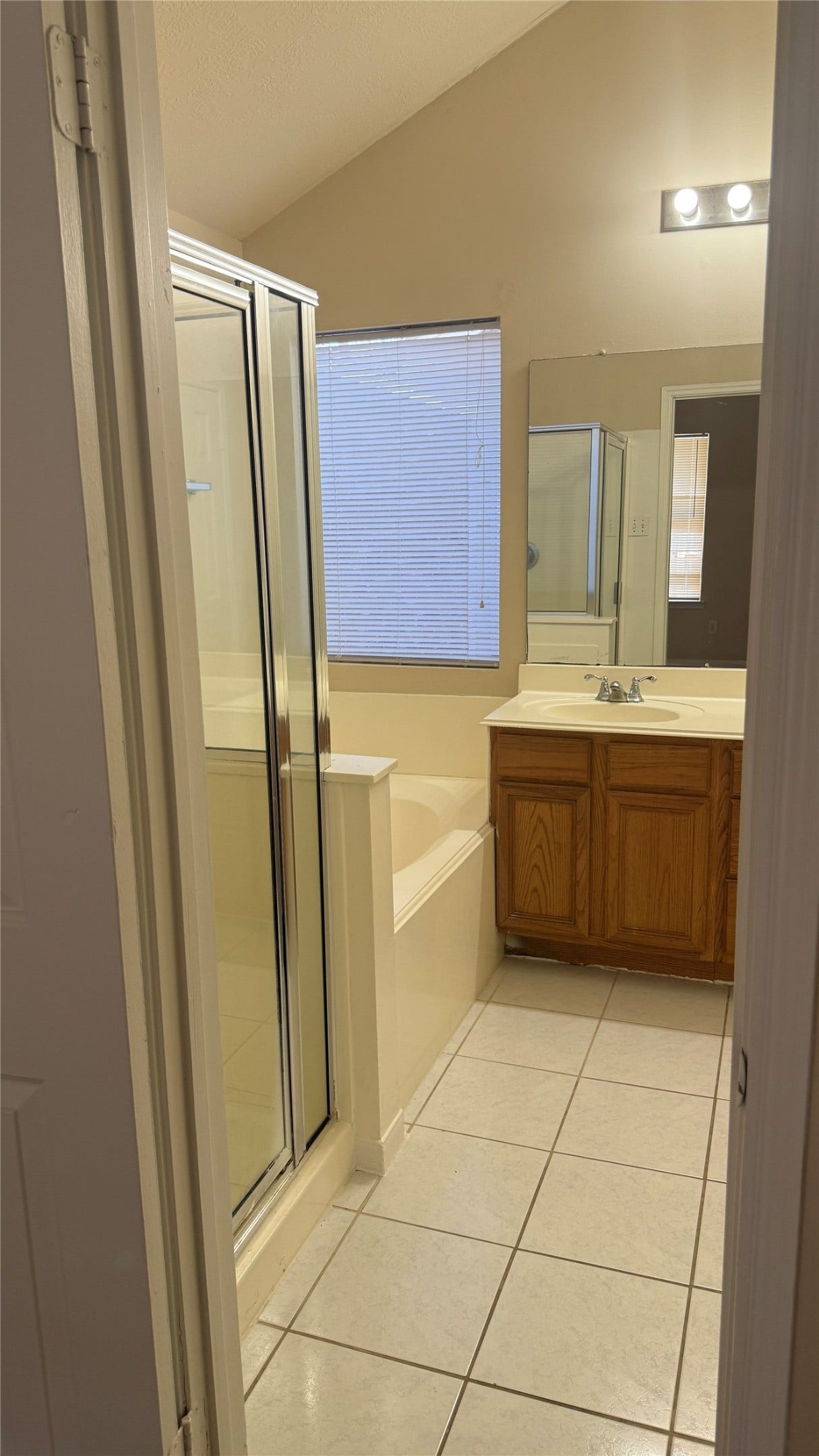 18115 Gravenhurst Lane, Tomball, TX 77377
