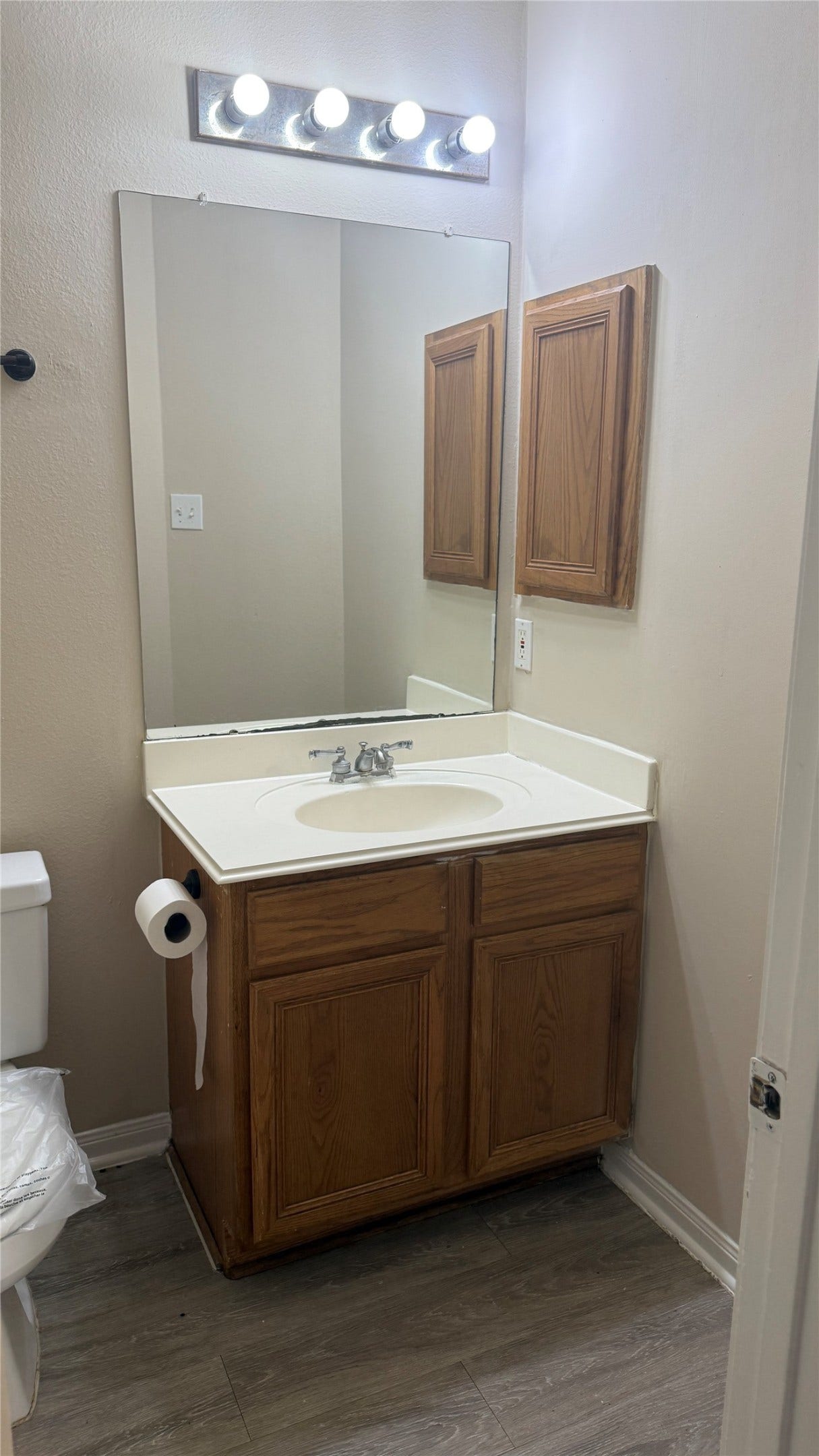 18115 Gravenhurst Lane, Tomball, TX 77377
