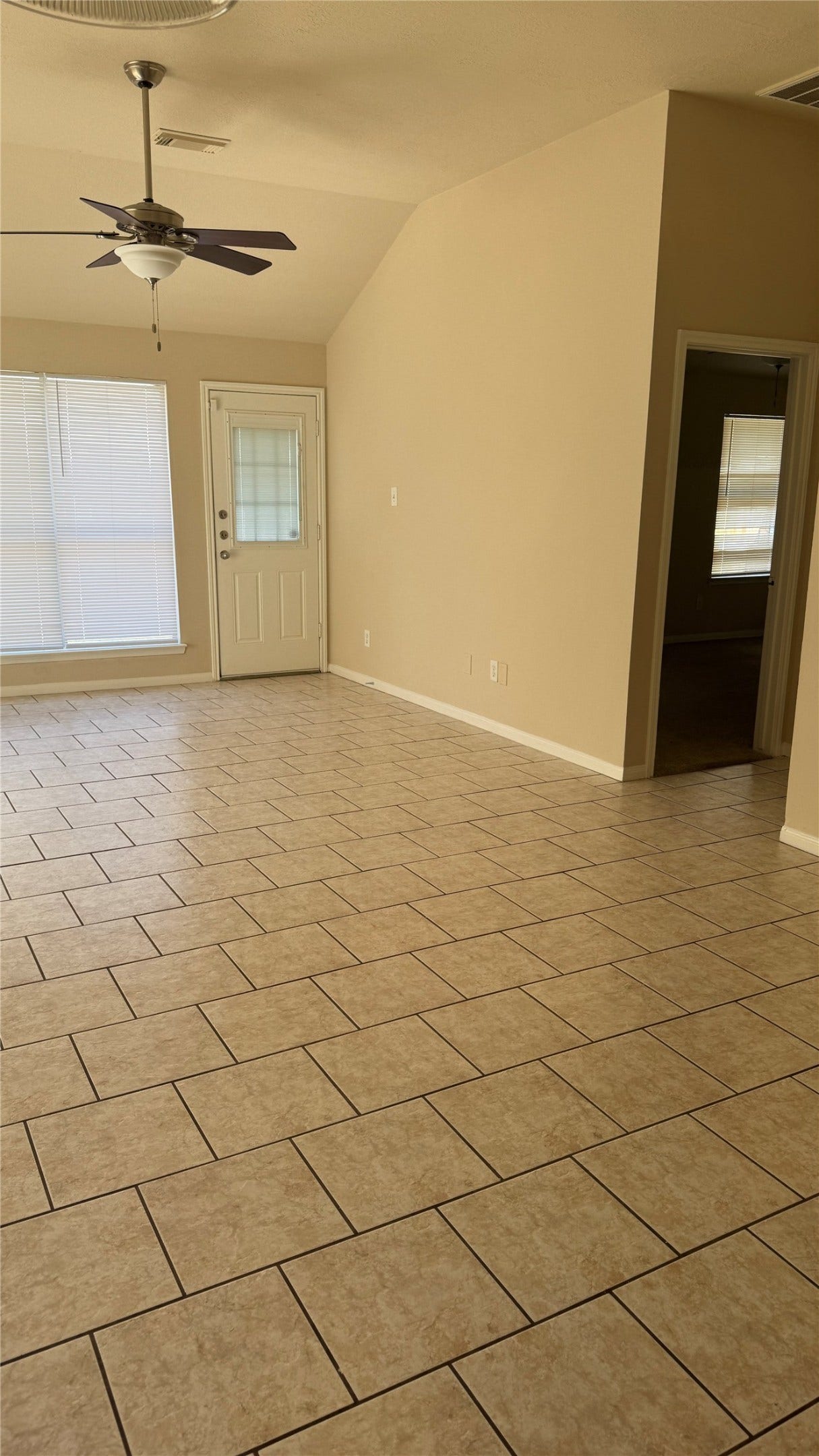 18115 Gravenhurst Lane, Tomball, TX 77377