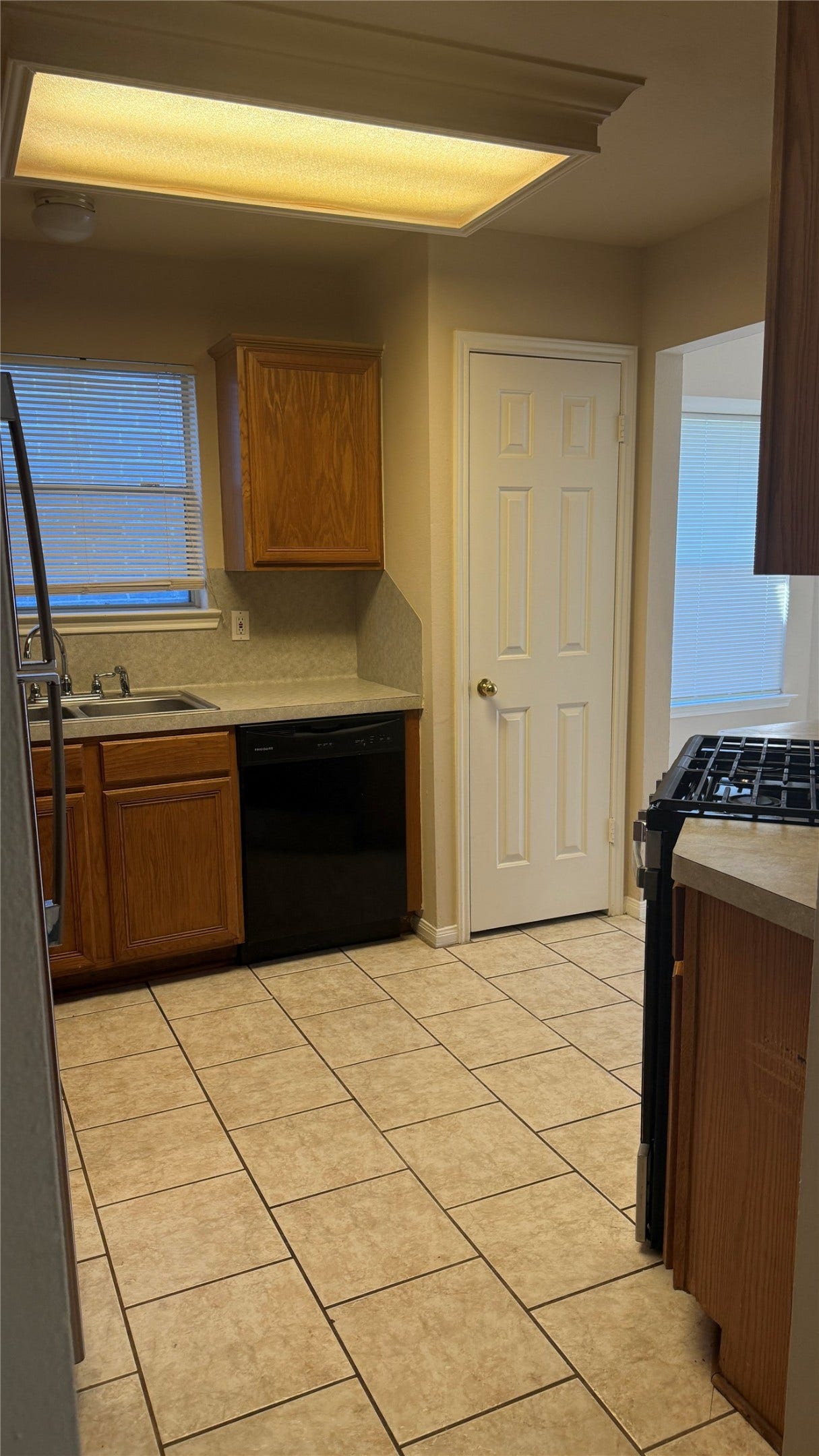 18115 Gravenhurst Lane, Tomball, TX 77377