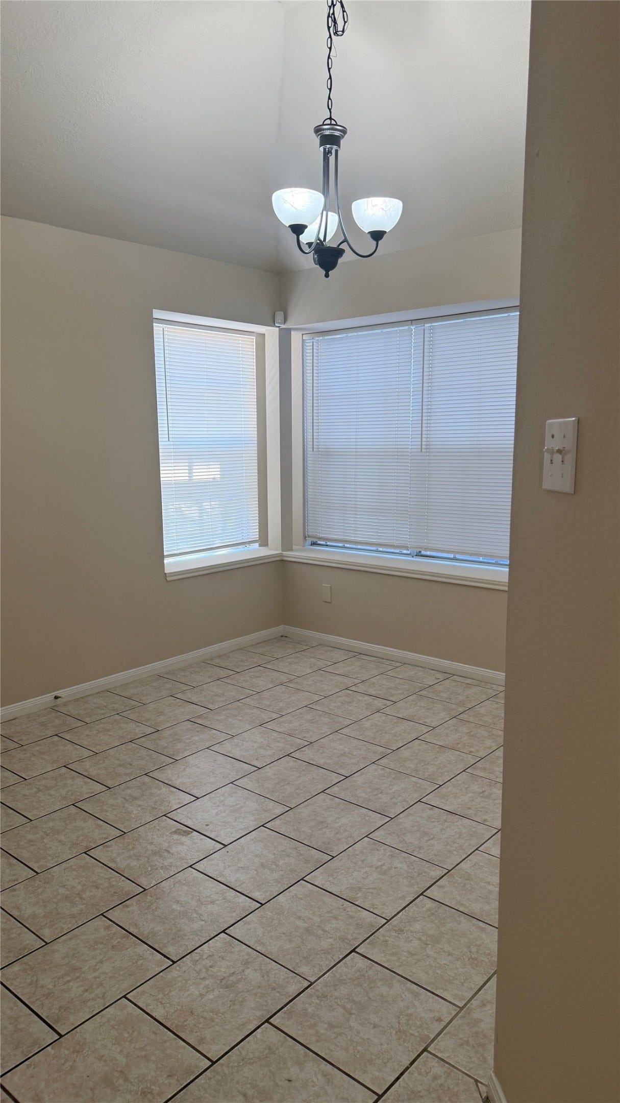 18115 Gravenhurst Lane, Tomball, TX 77377