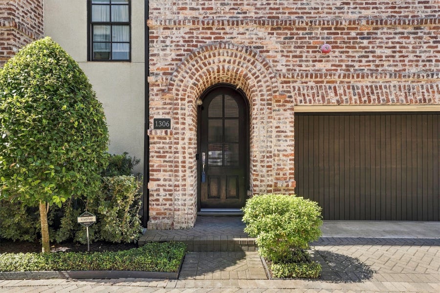 Property photo for 1306 Castle Court, Houston, TX