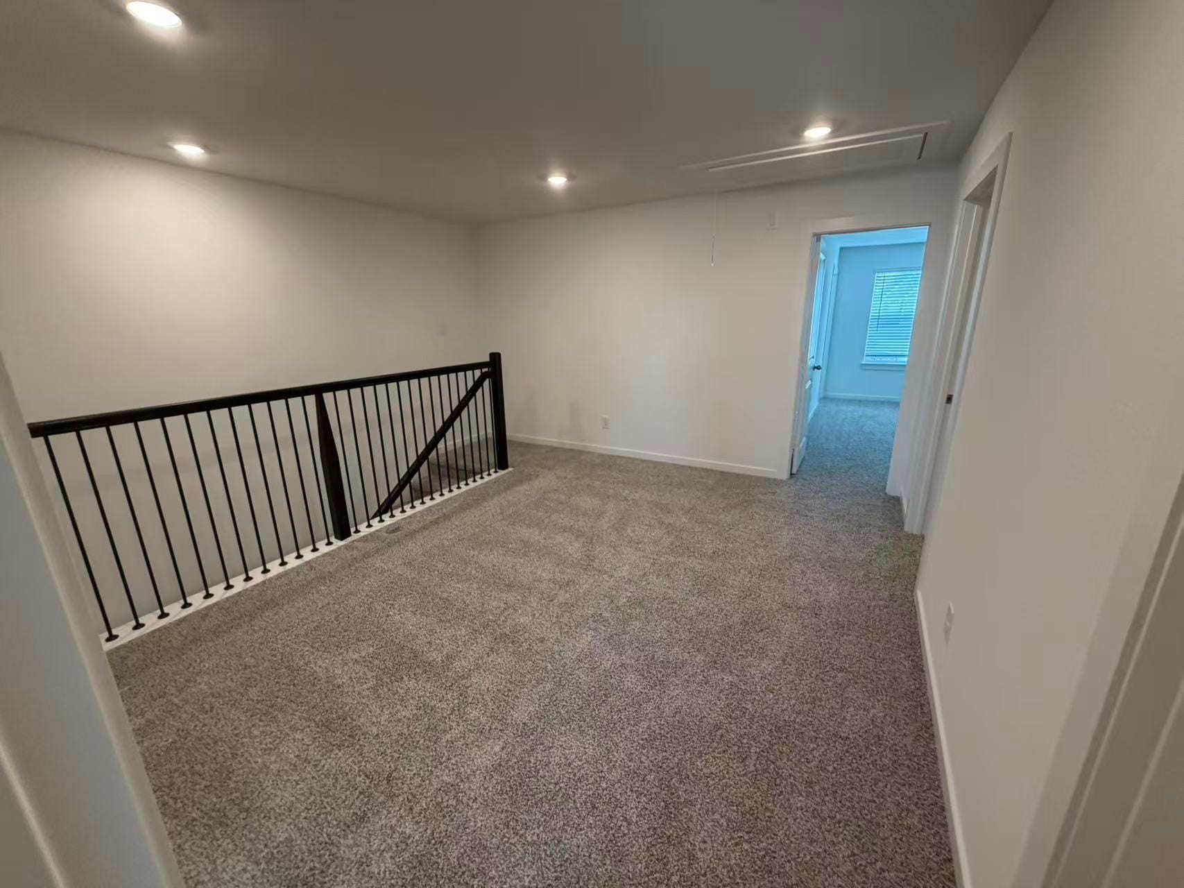 2150 Olivos St, Missouri City, TX 77459 2150 Olivos St, Missouri City, TX 77459
