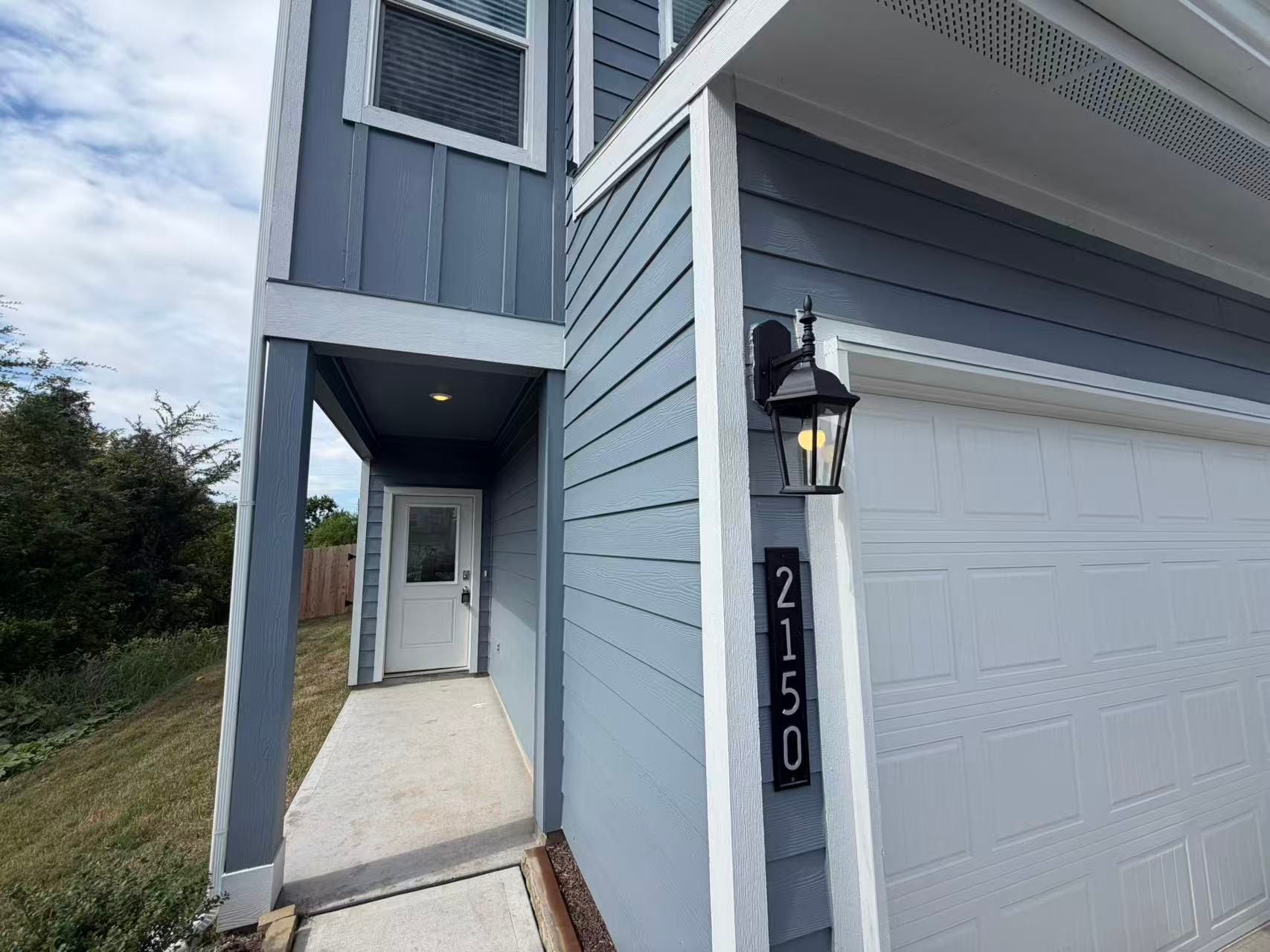 2150 Olivos St, Missouri City, TX 77459 2150 Olivos St, Missouri City, TX 77459