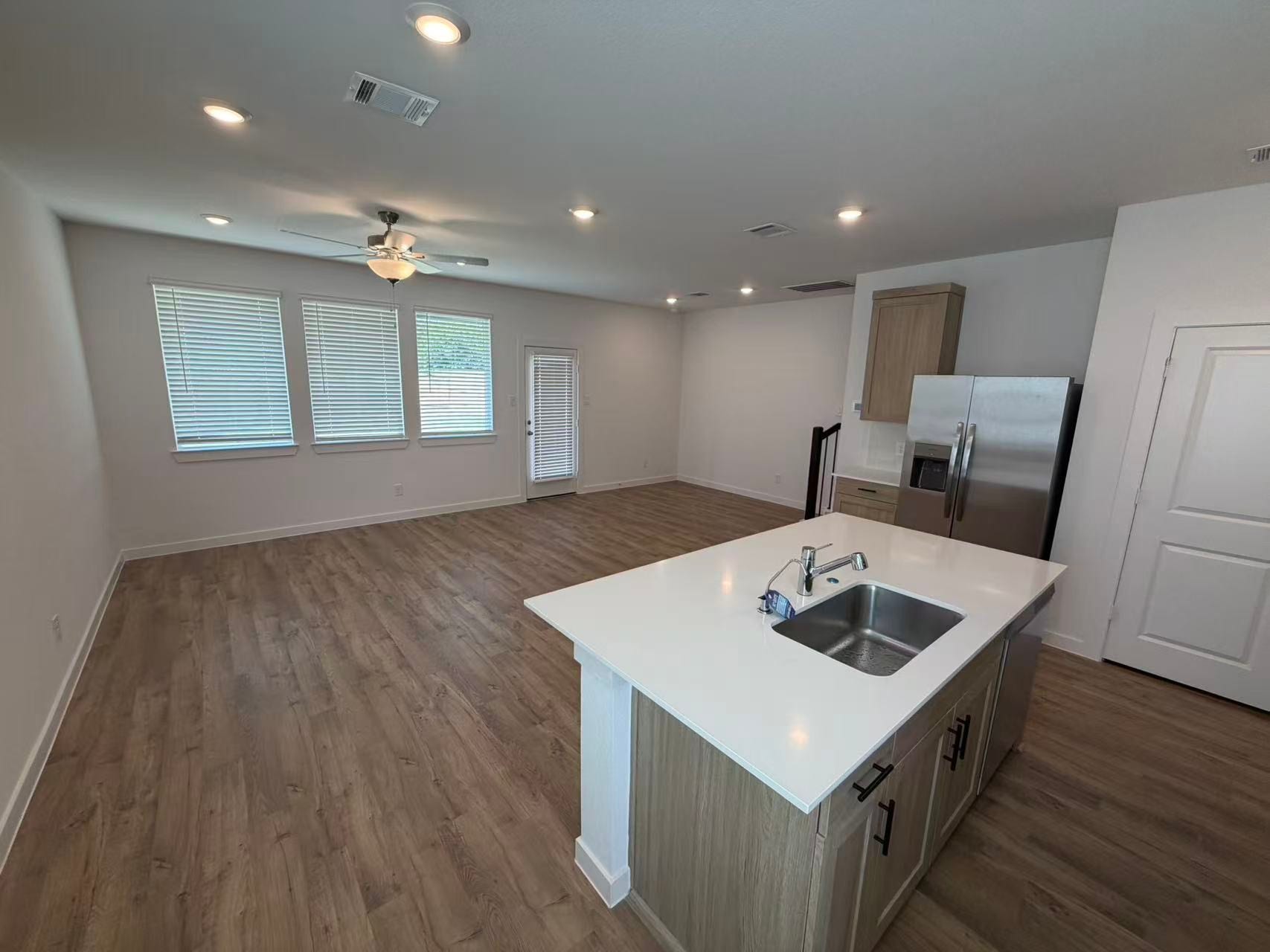 2150 Olivos St, Missouri City, TX 77459 2150 Olivos St, Missouri City, TX 77459