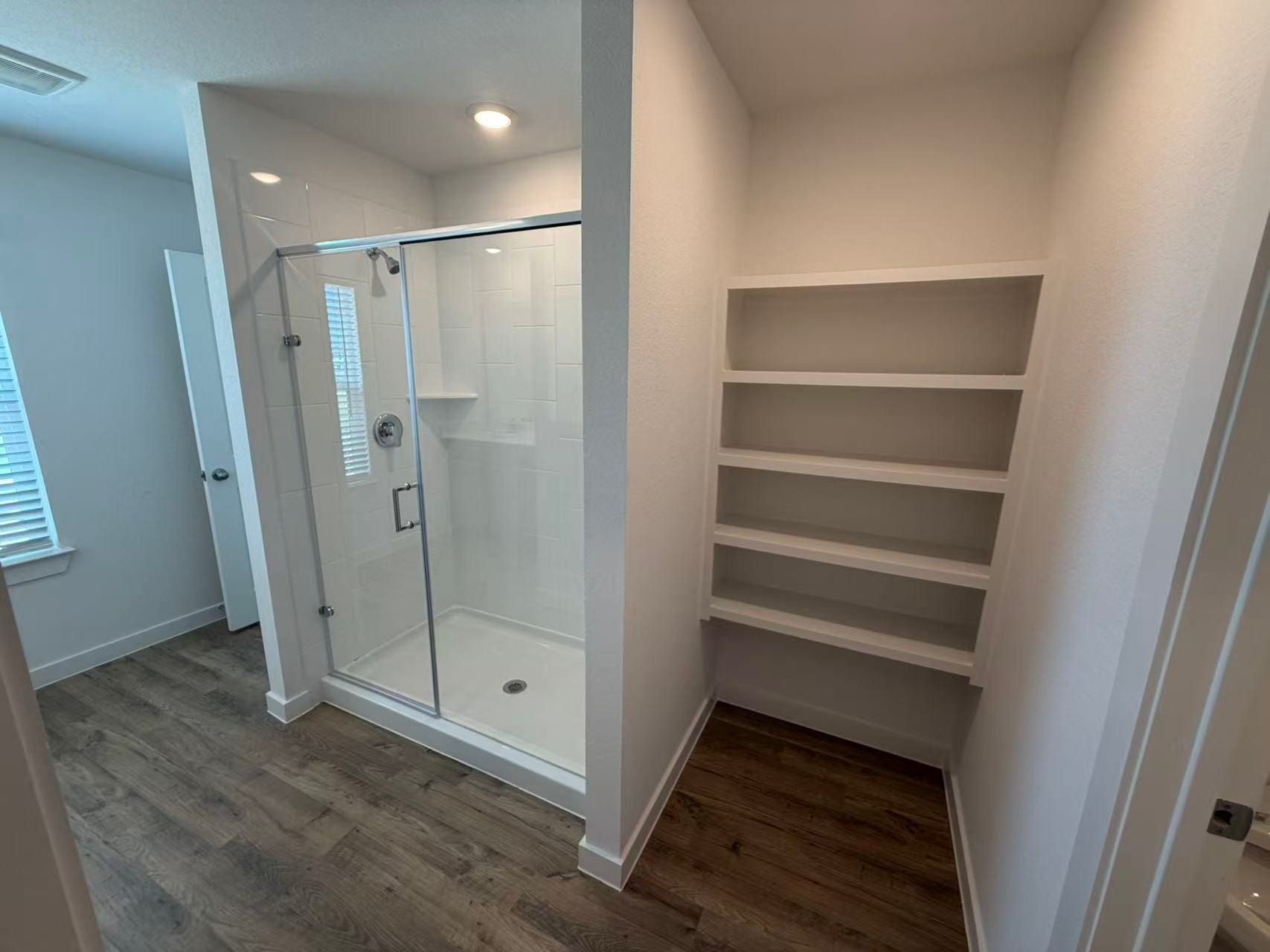 2150 Olivos St, Missouri City, TX 77459 2150 Olivos St, Missouri City, TX 77459