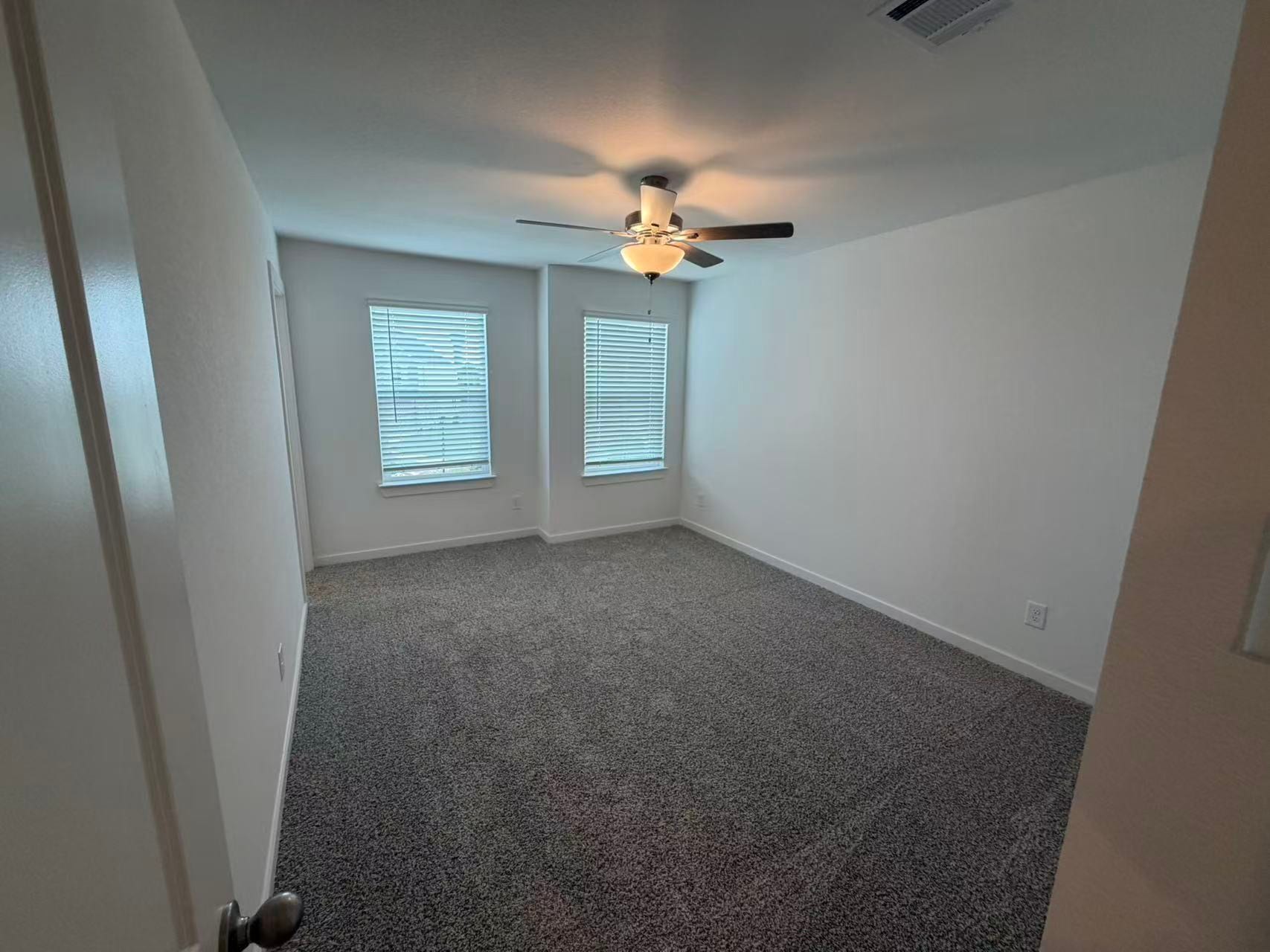 2150 Olivos St, Missouri City, TX 77459 2150 Olivos St, Missouri City, TX 77459
