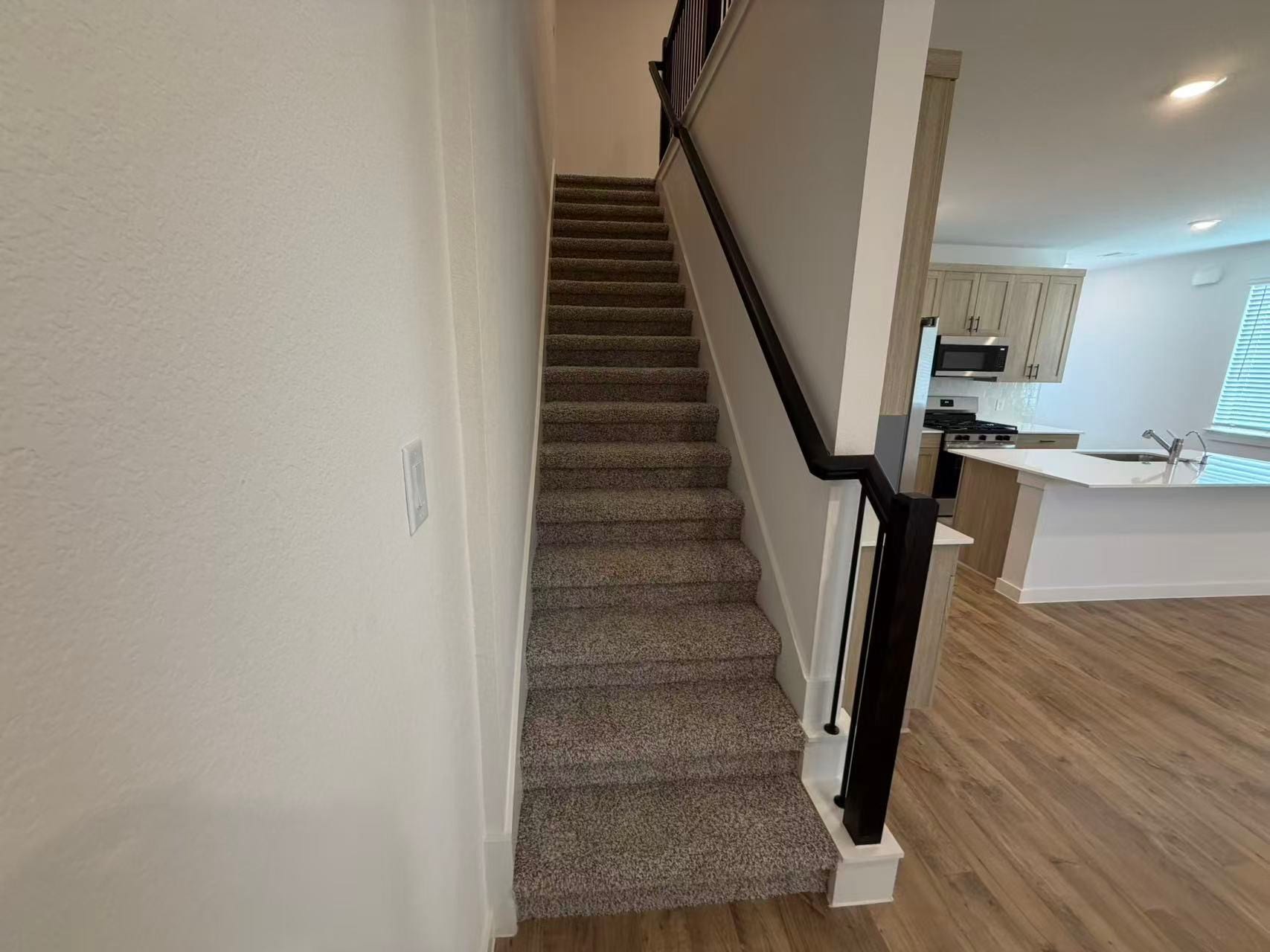 2150 Olivos St, Missouri City, TX 77459 2150 Olivos St, Missouri City, TX 77459