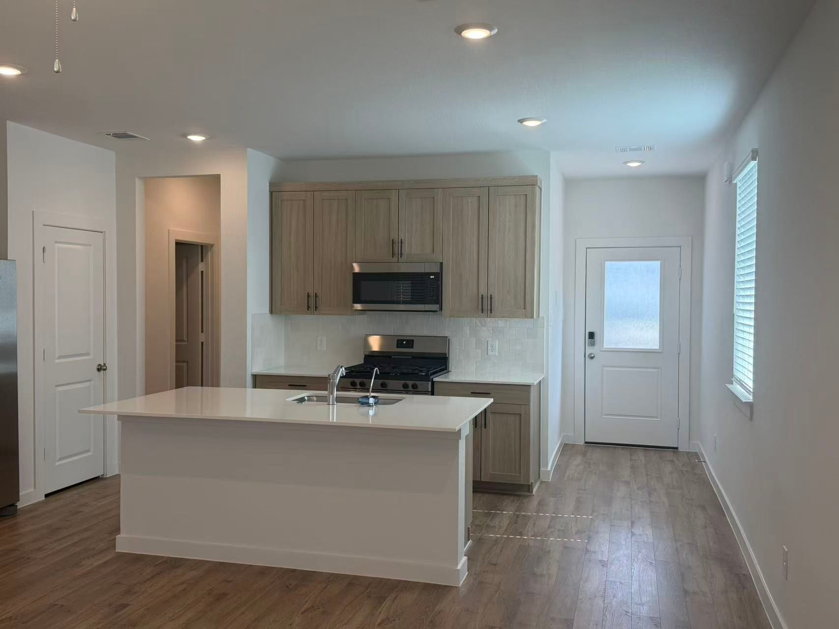 2150 Olivos St, Missouri City, TX 77459 2150 Olivos St, Missouri City, TX 77459