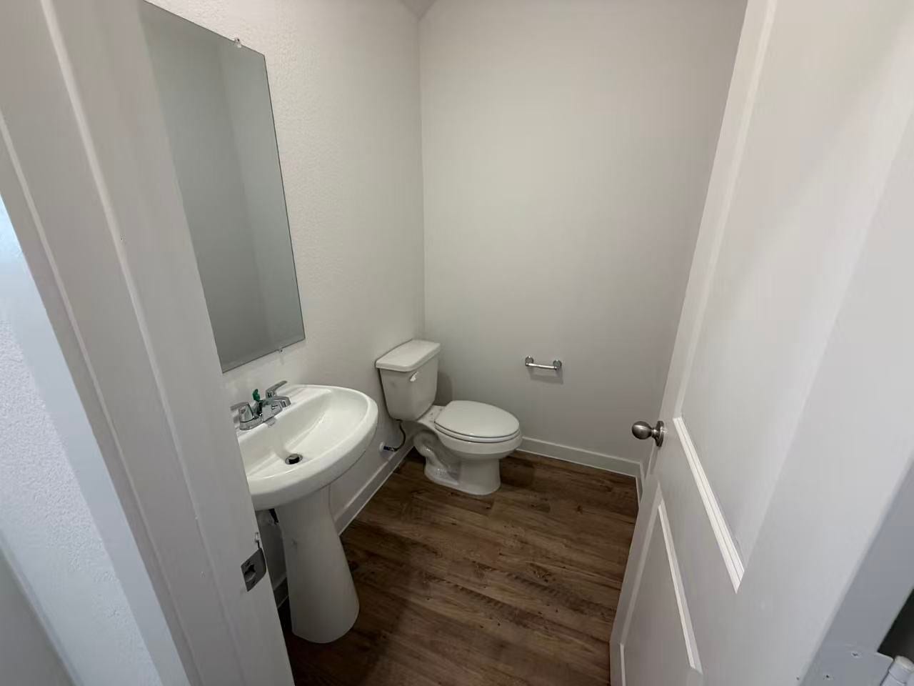 2150 Olivos St, Missouri City, TX 77459 2150 Olivos St, Missouri City, TX 77459