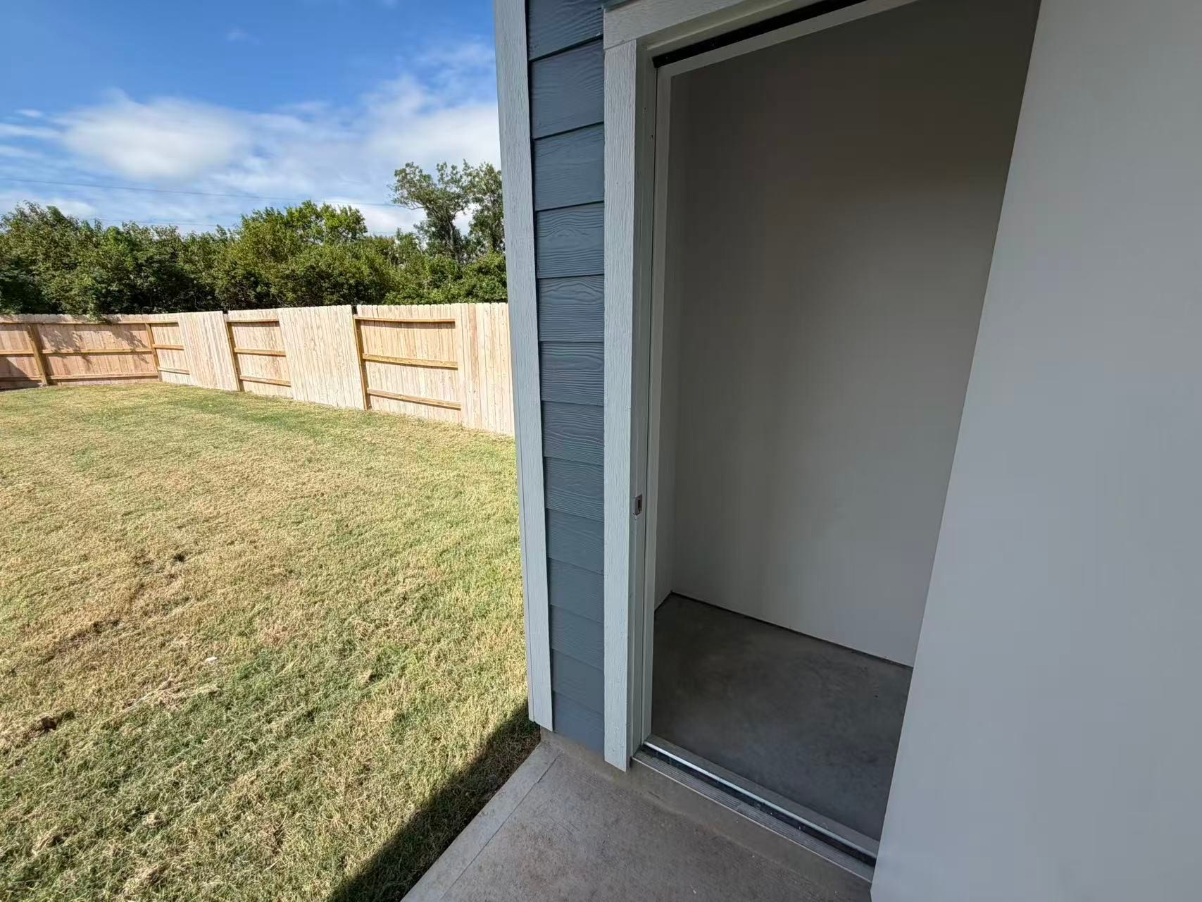 2150 Olivos St, Missouri City, TX 77459 2150 Olivos St, Missouri City, TX 77459