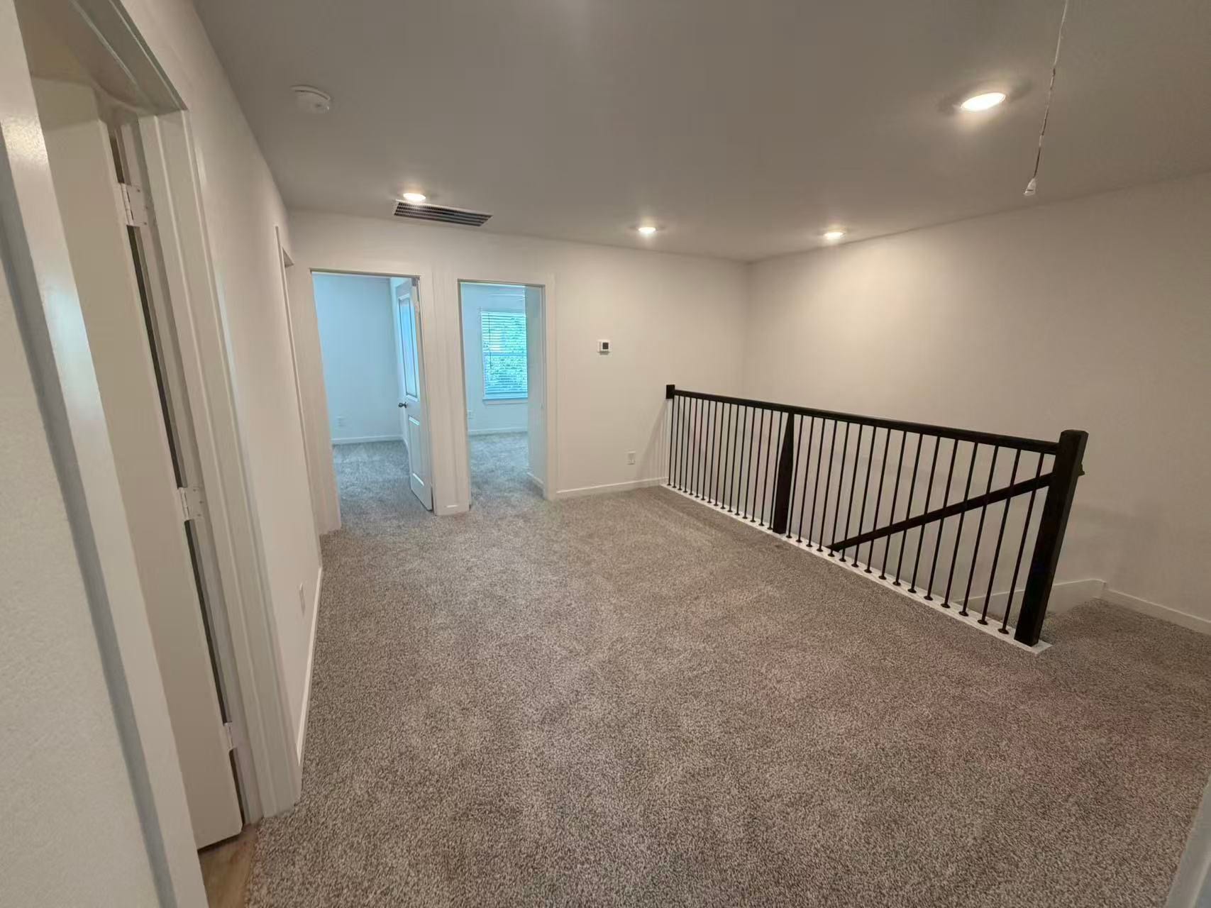 2150 Olivos St, Missouri City, TX 77459 2150 Olivos St, Missouri City, TX 77459