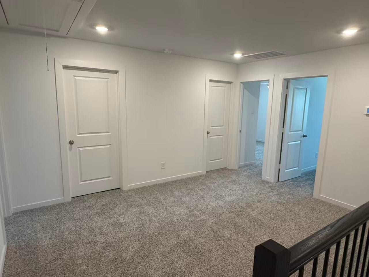 2150 Olivos St, Missouri City, TX 77459 2150 Olivos St, Missouri City, TX 77459