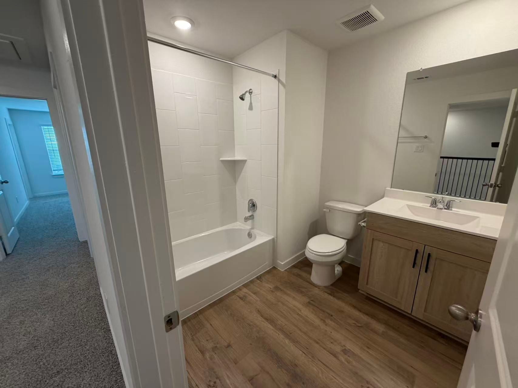 2150 Olivos St, Missouri City, TX 77459 2150 Olivos St, Missouri City, TX 77459