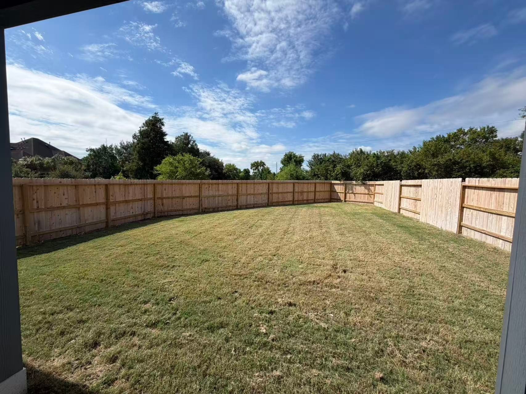 2150 Olivos St, Missouri City, TX 77459 2150 Olivos St, Missouri City, TX 77459