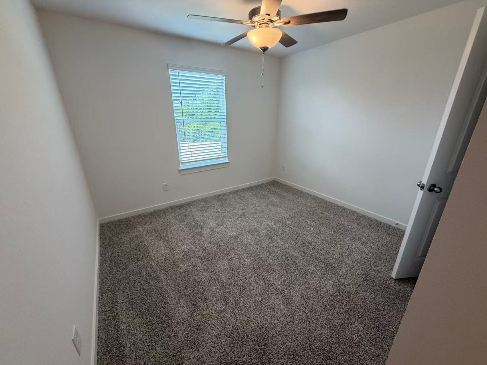 2150 Olivos St, Missouri City, TX 77459 2150 Olivos St, Missouri City, TX 77459