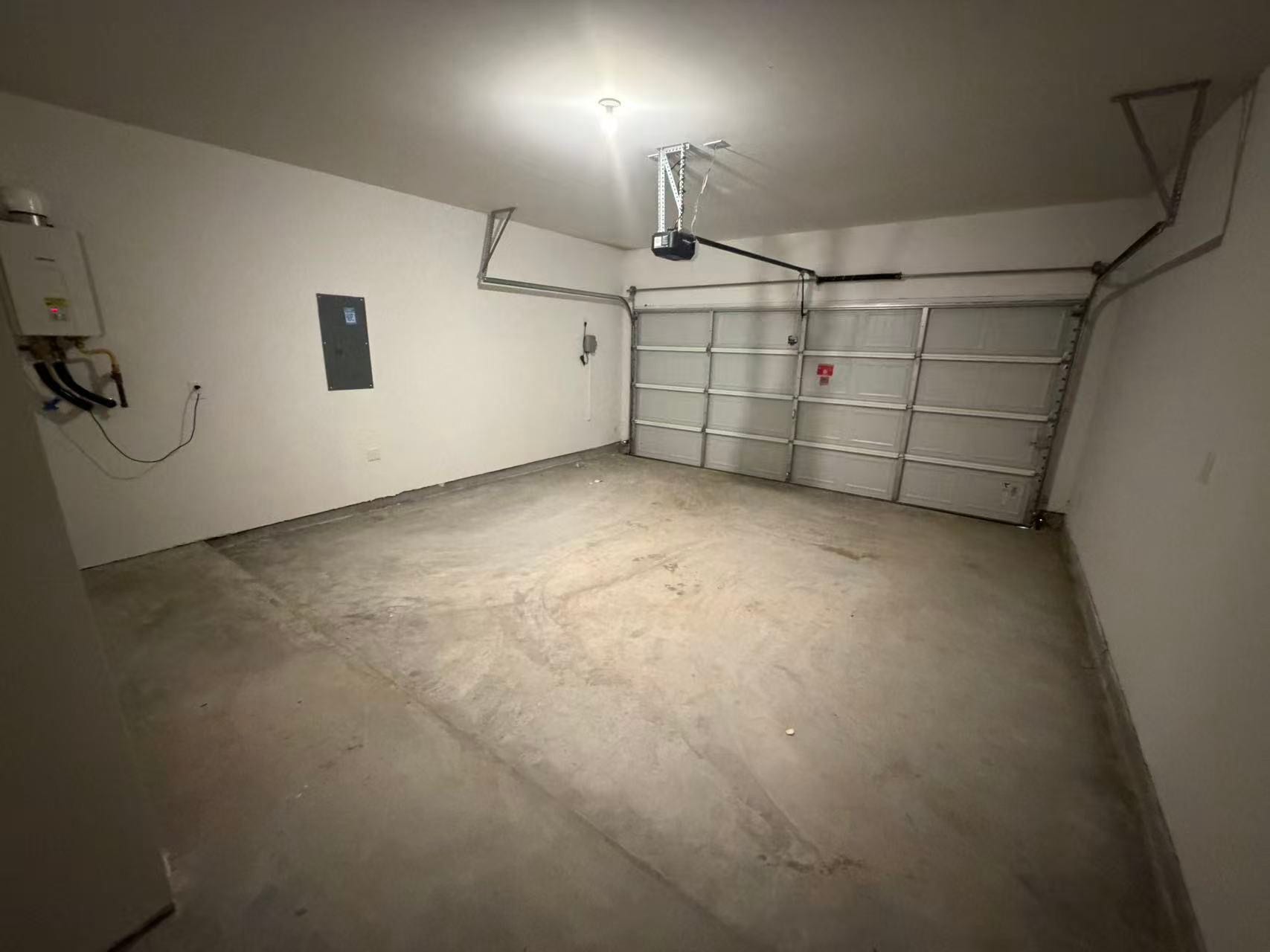 2150 Olivos St, Missouri City, TX 77459 2150 Olivos St, Missouri City, TX 77459