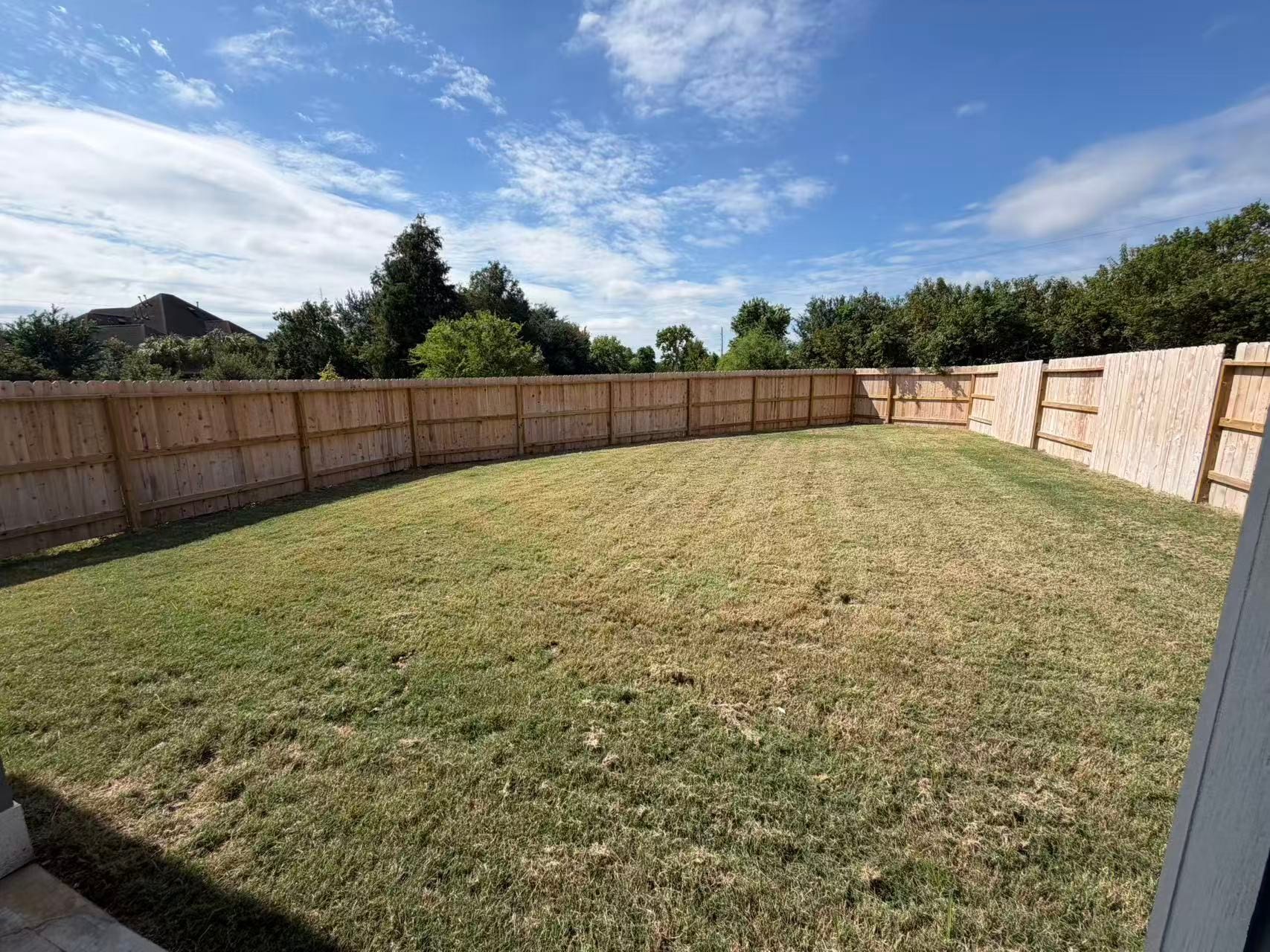 2150 Olivos St, Missouri City, TX 77459 2150 Olivos St, Missouri City, TX 77459
