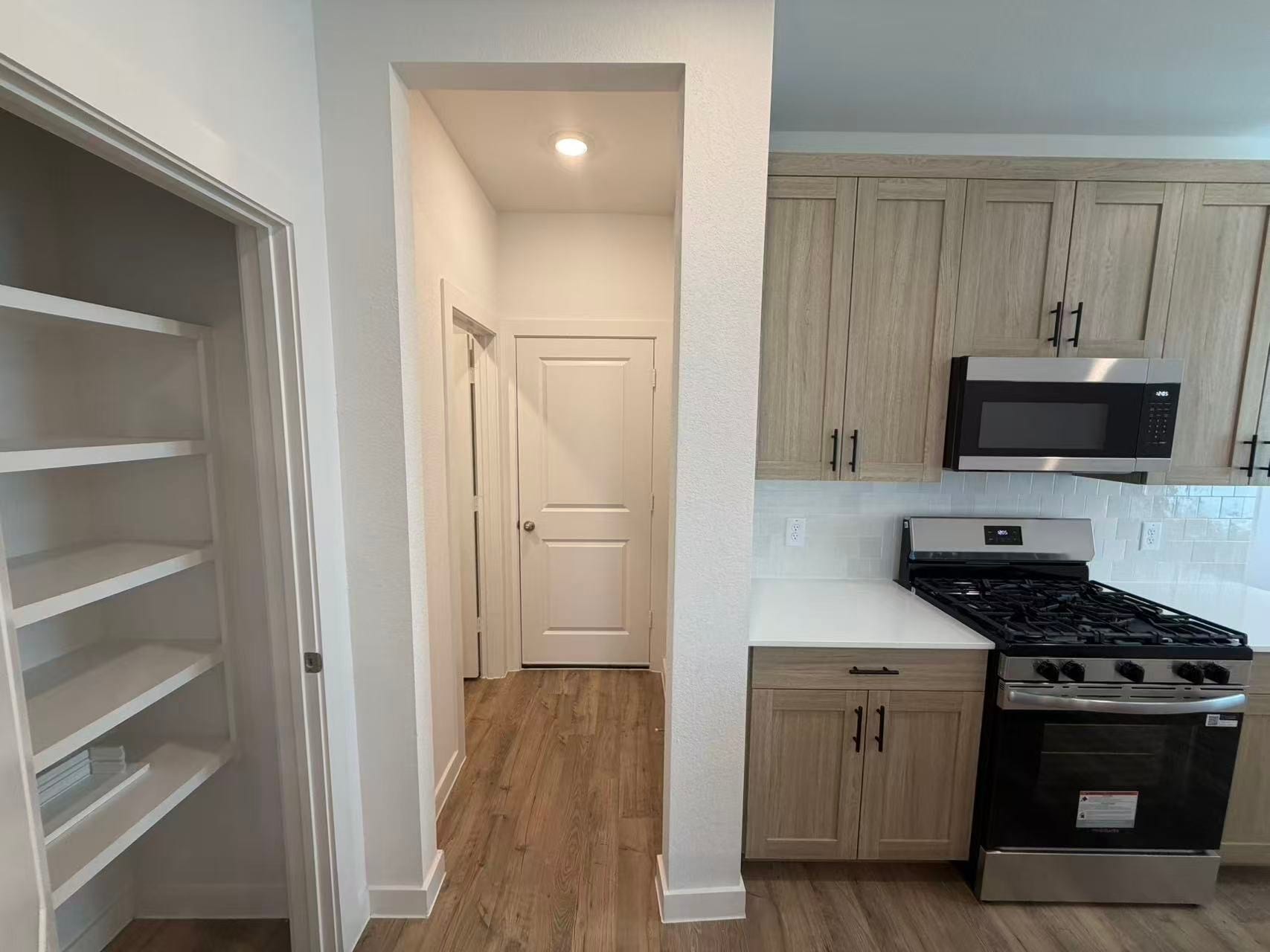 2150 Olivos St, Missouri City, TX 77459 2150 Olivos St, Missouri City, TX 77459
