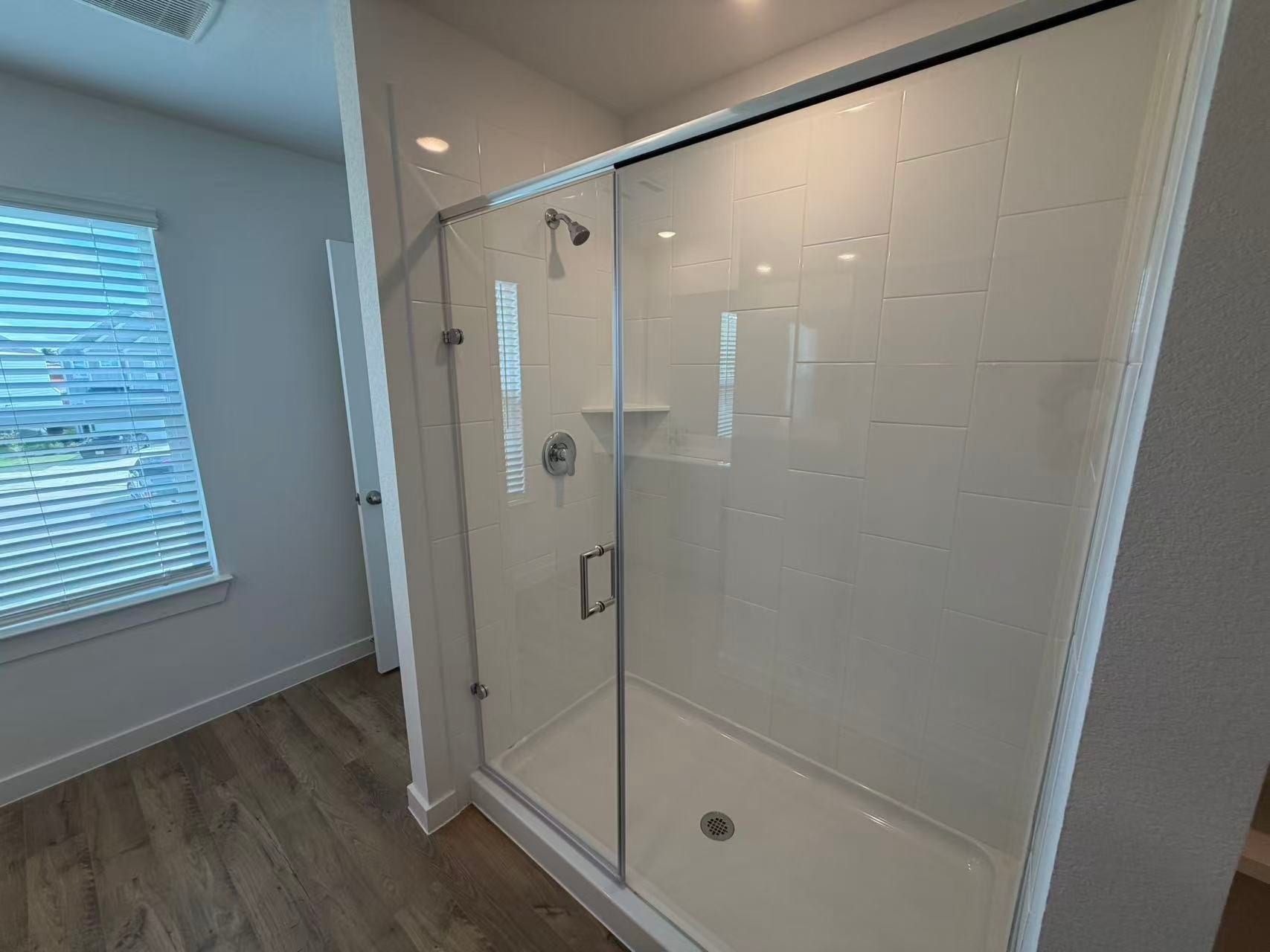 2150 Olivos St, Missouri City, TX 77459 2150 Olivos St, Missouri City, TX 77459