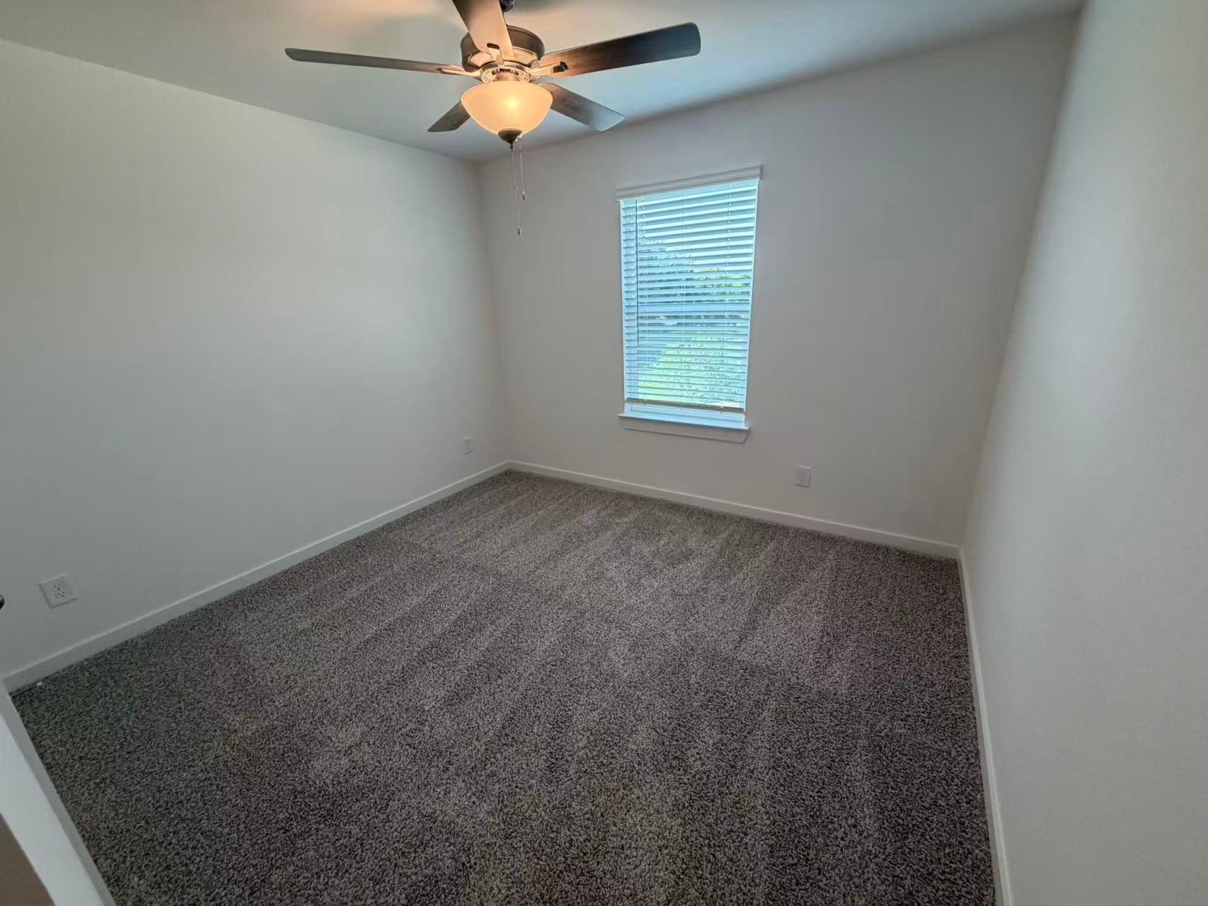2150 Olivos St, Missouri City, TX 77459 2150 Olivos St, Missouri City, TX 77459