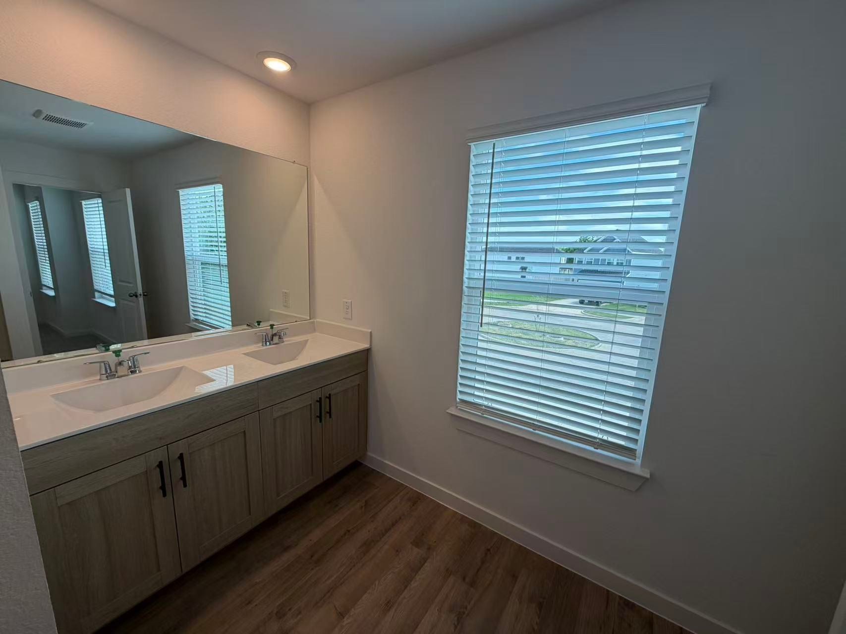 2150 Olivos St, Missouri City, TX 77459 2150 Olivos St, Missouri City, TX 77459