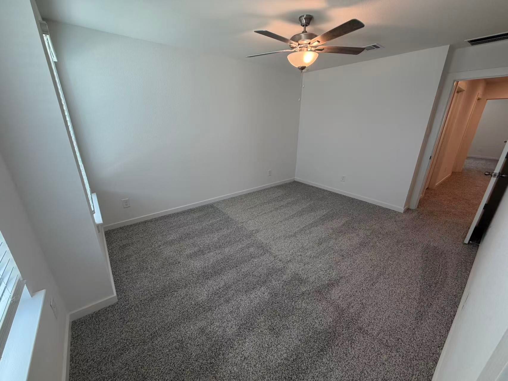 2150 Olivos St, Missouri City, TX 77459 2150 Olivos St, Missouri City, TX 77459