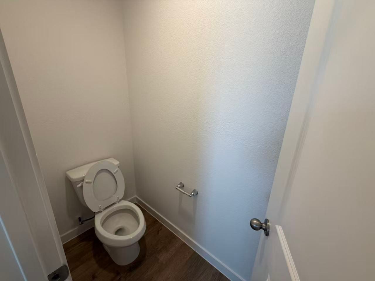 2150 Olivos St, Missouri City, TX 77459 2150 Olivos St, Missouri City, TX 77459