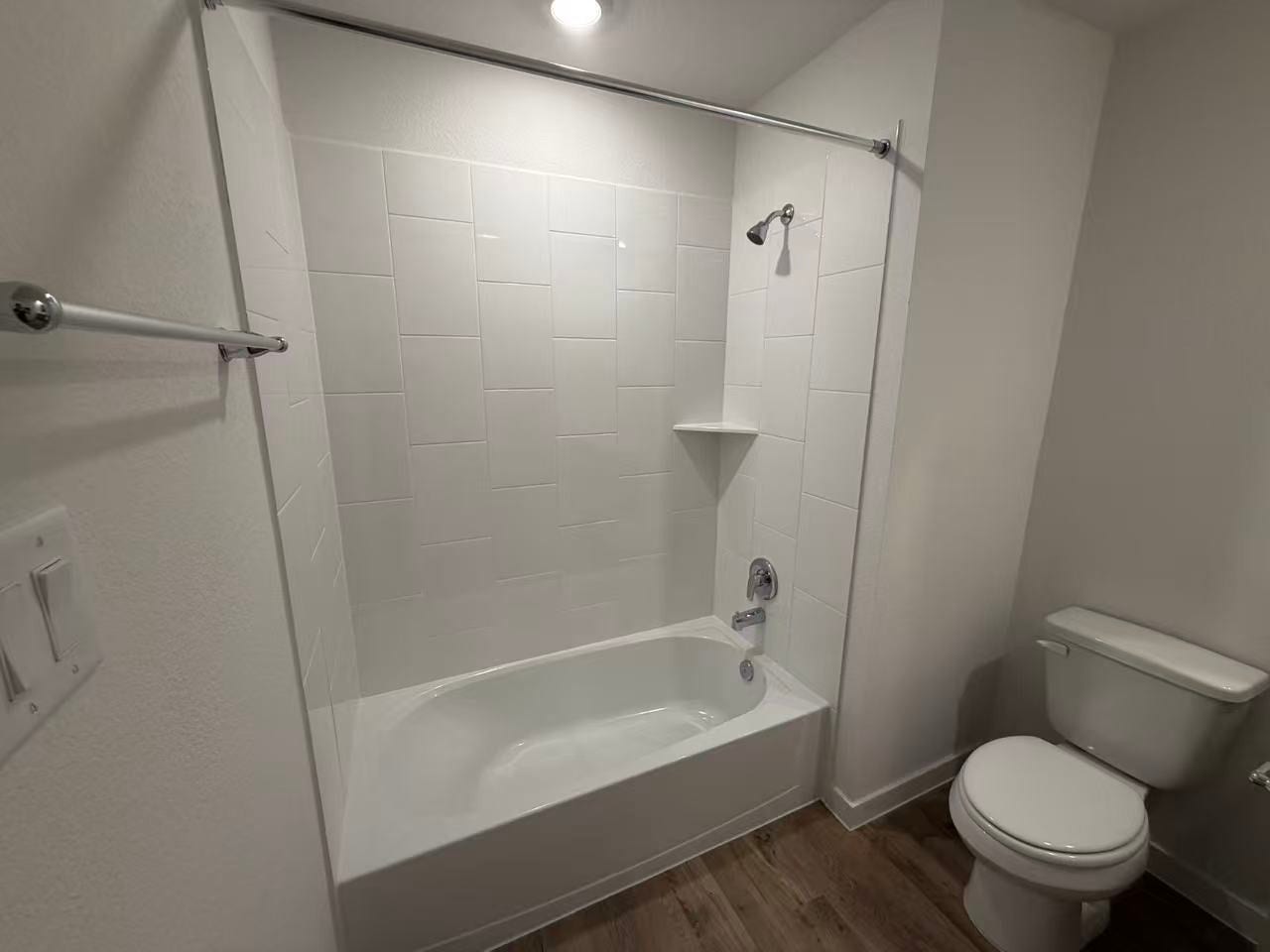 2150 Olivos St, Missouri City, TX 77459 2150 Olivos St, Missouri City, TX 77459