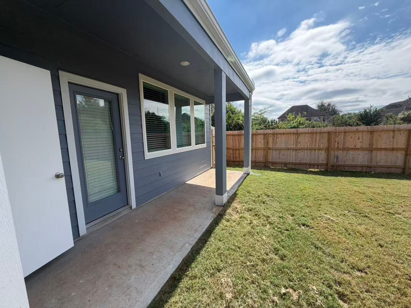 2150 Olivos St, Missouri City, TX 77459 2150 Olivos St, Missouri City, TX 77459