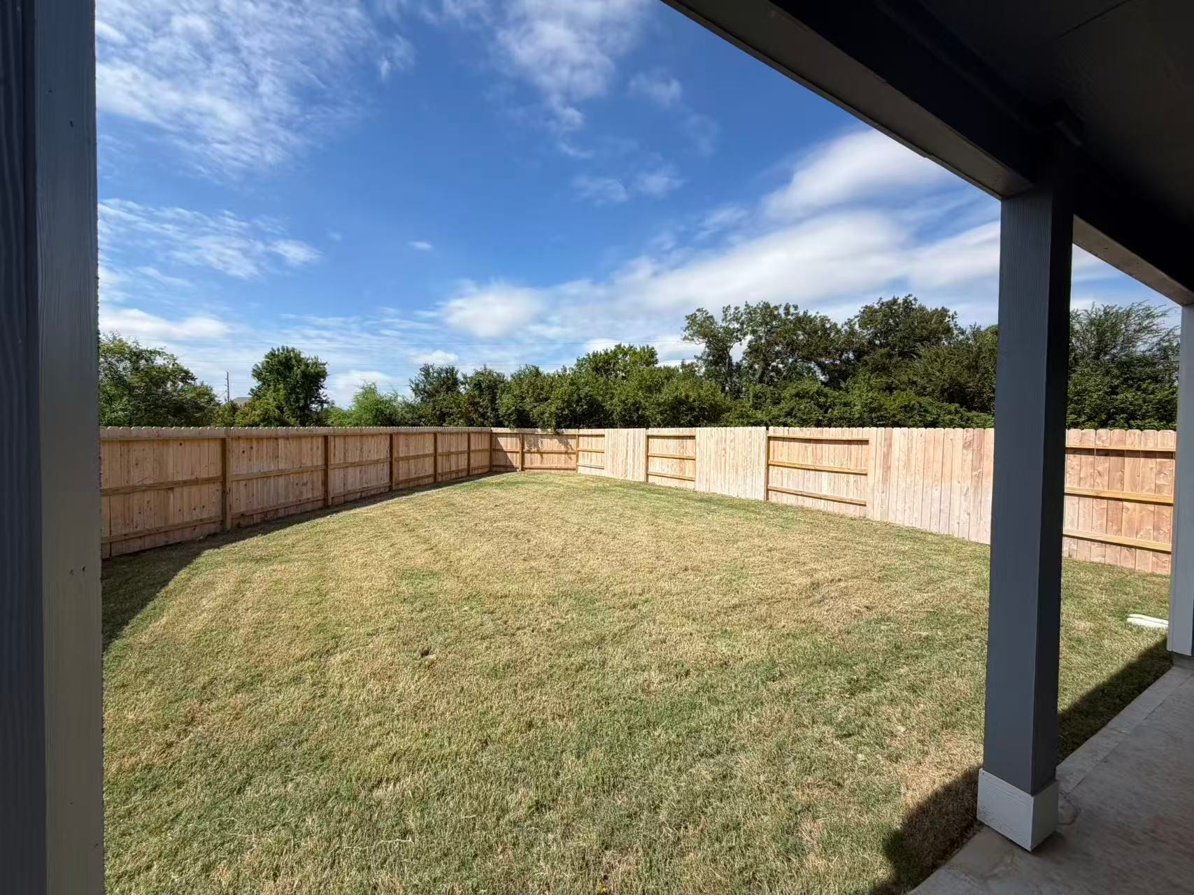 2150 Olivos St, Missouri City, TX 77459 2150 Olivos St, Missouri City, TX 77459