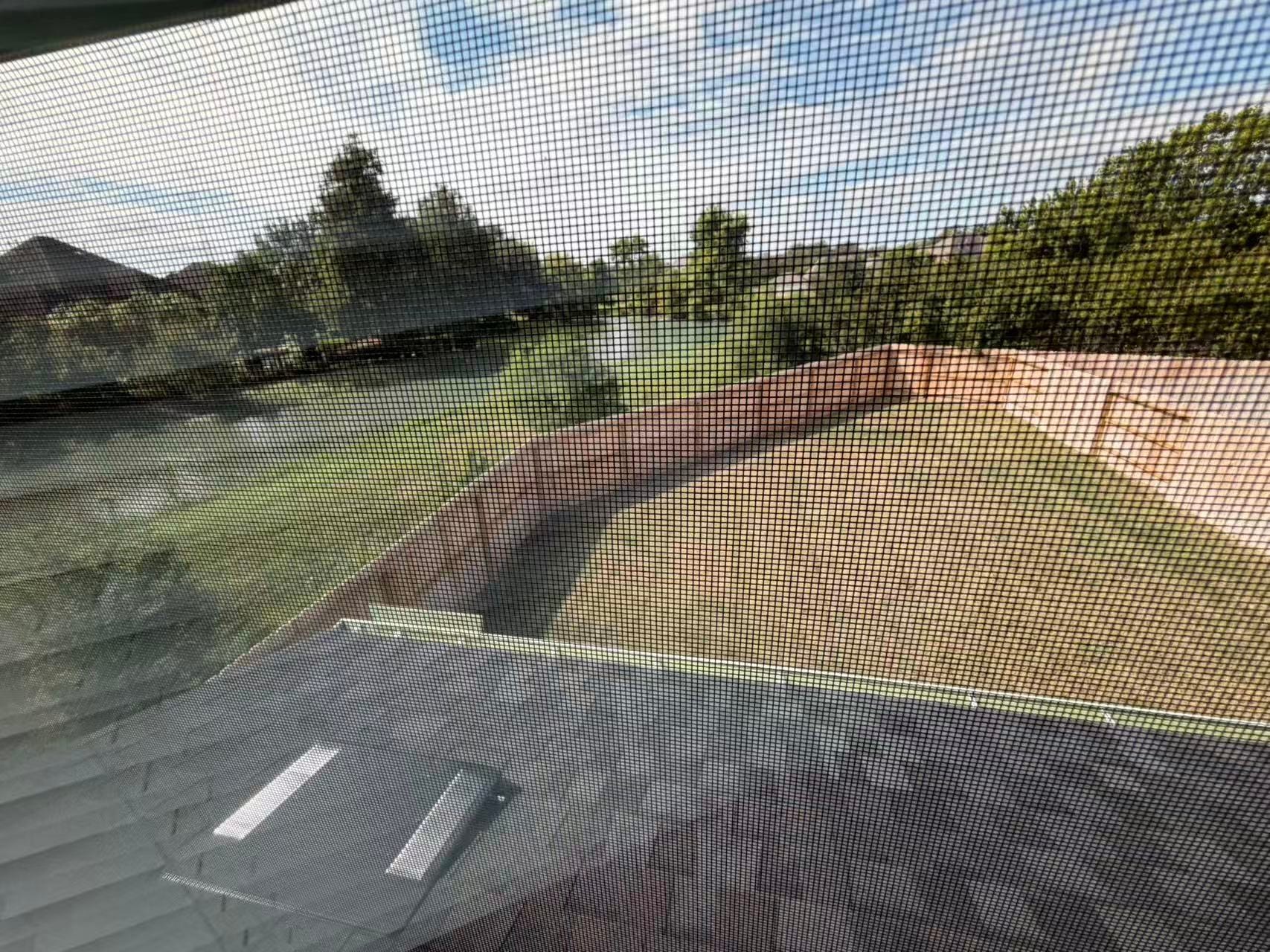 2150 Olivos St, Missouri City, TX 77459 2150 Olivos St, Missouri City, TX 77459