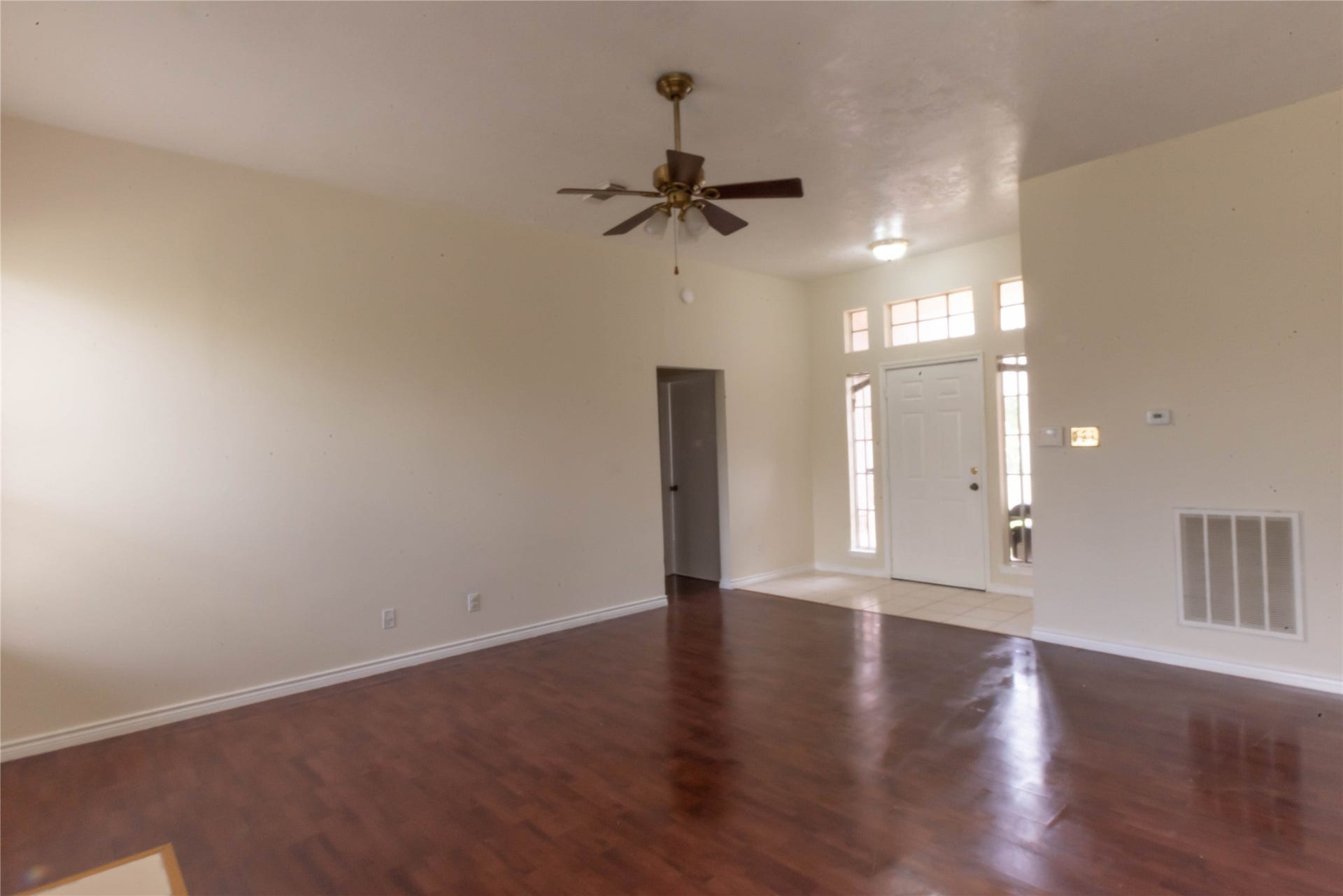 2106 Ledgecrest Drive, Houston, TX 77038 2106 Ledgecrest Drive, Houston, TX 77038