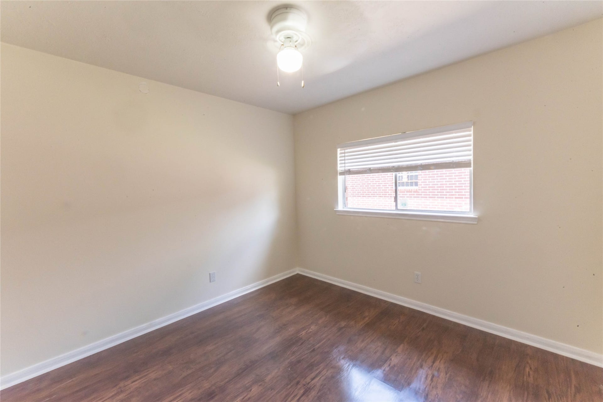 2106 Ledgecrest Drive, Houston, TX 77038 2106 Ledgecrest Drive, Houston, TX 77038