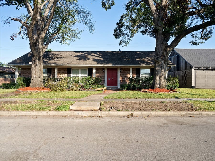 Property photo for 9403 Timberside Drive, Houston, TX